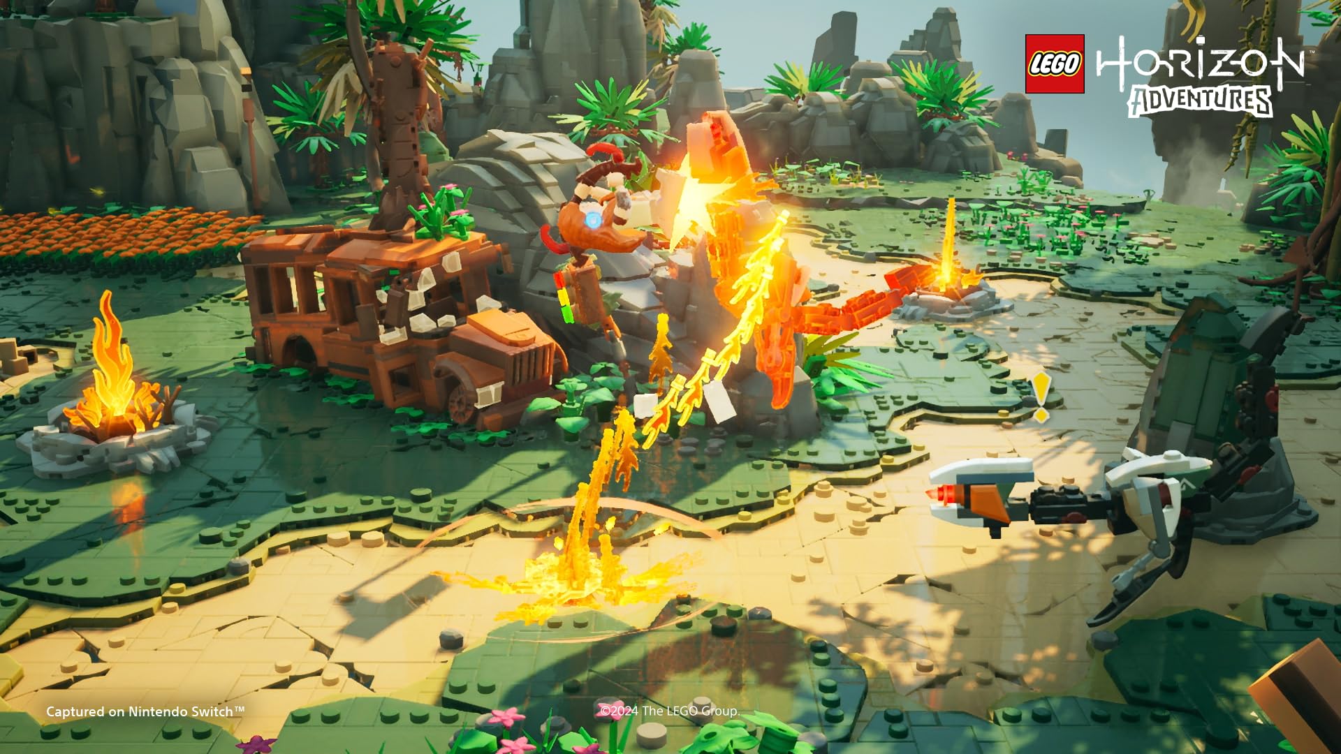 TheGamery.co.uk