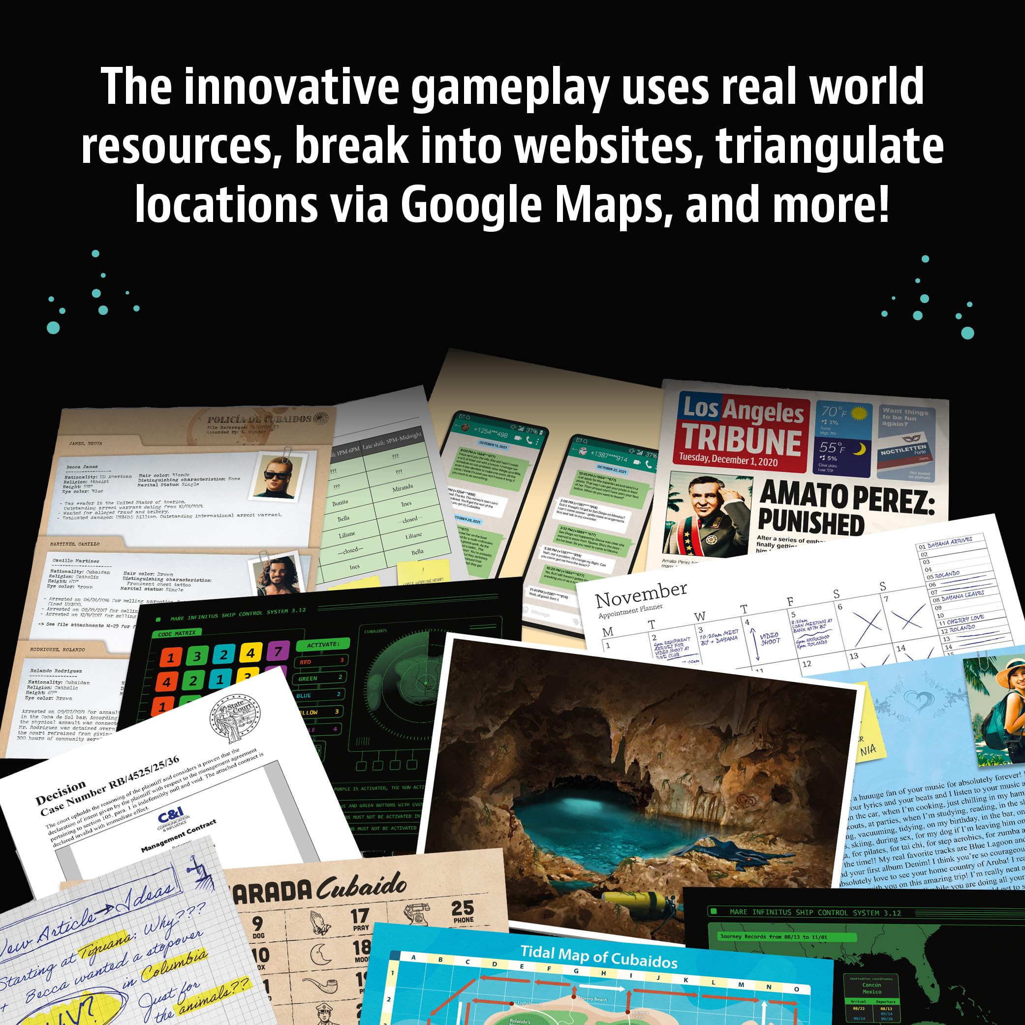 TheGamery.co.uk