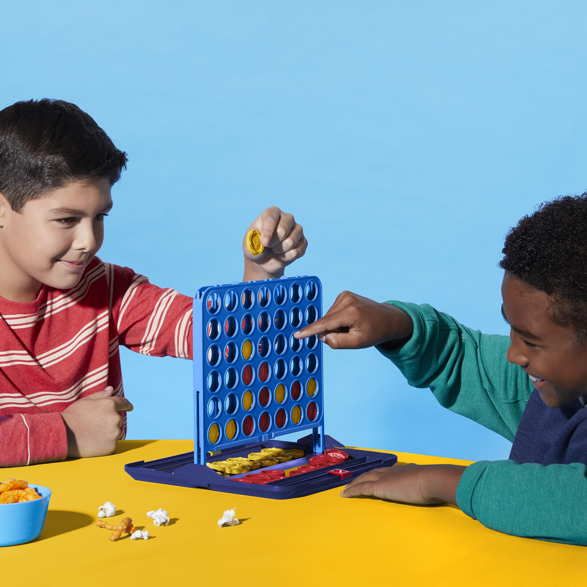 TheGamery.co.uk