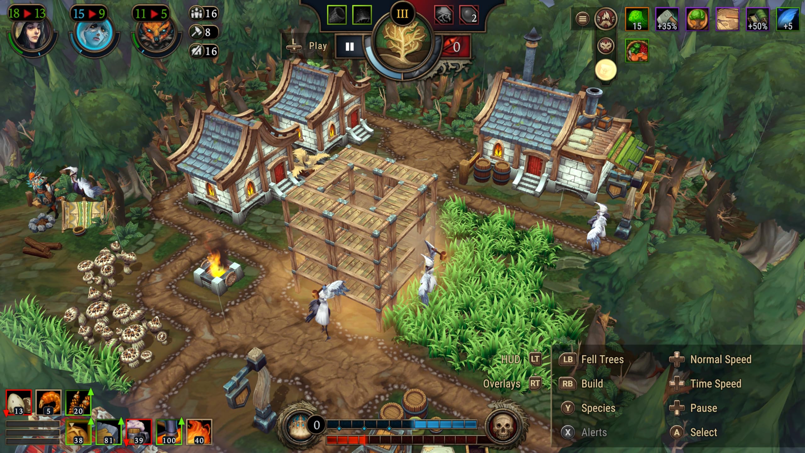 TheGamery.co.uk