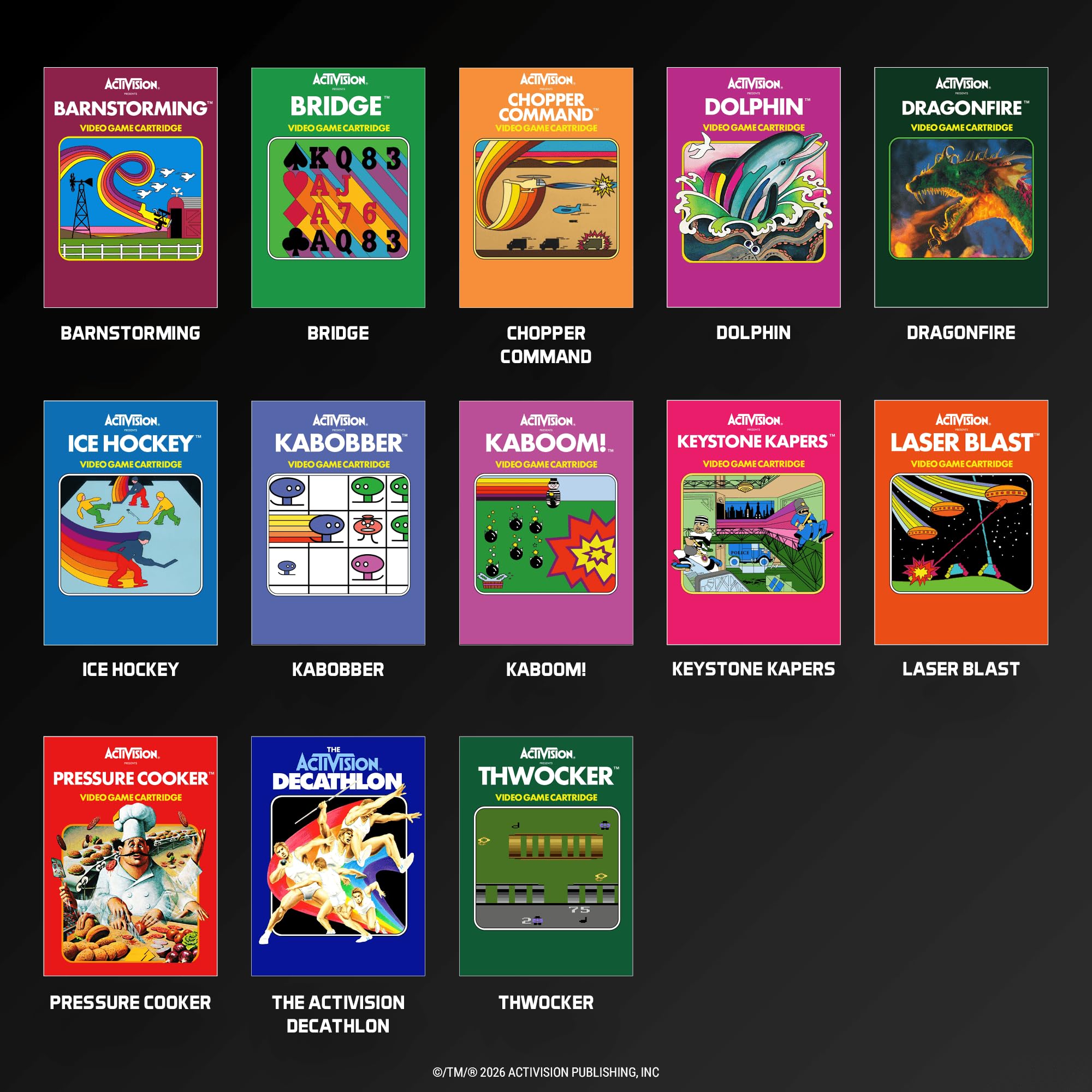 TheGamery.co.uk