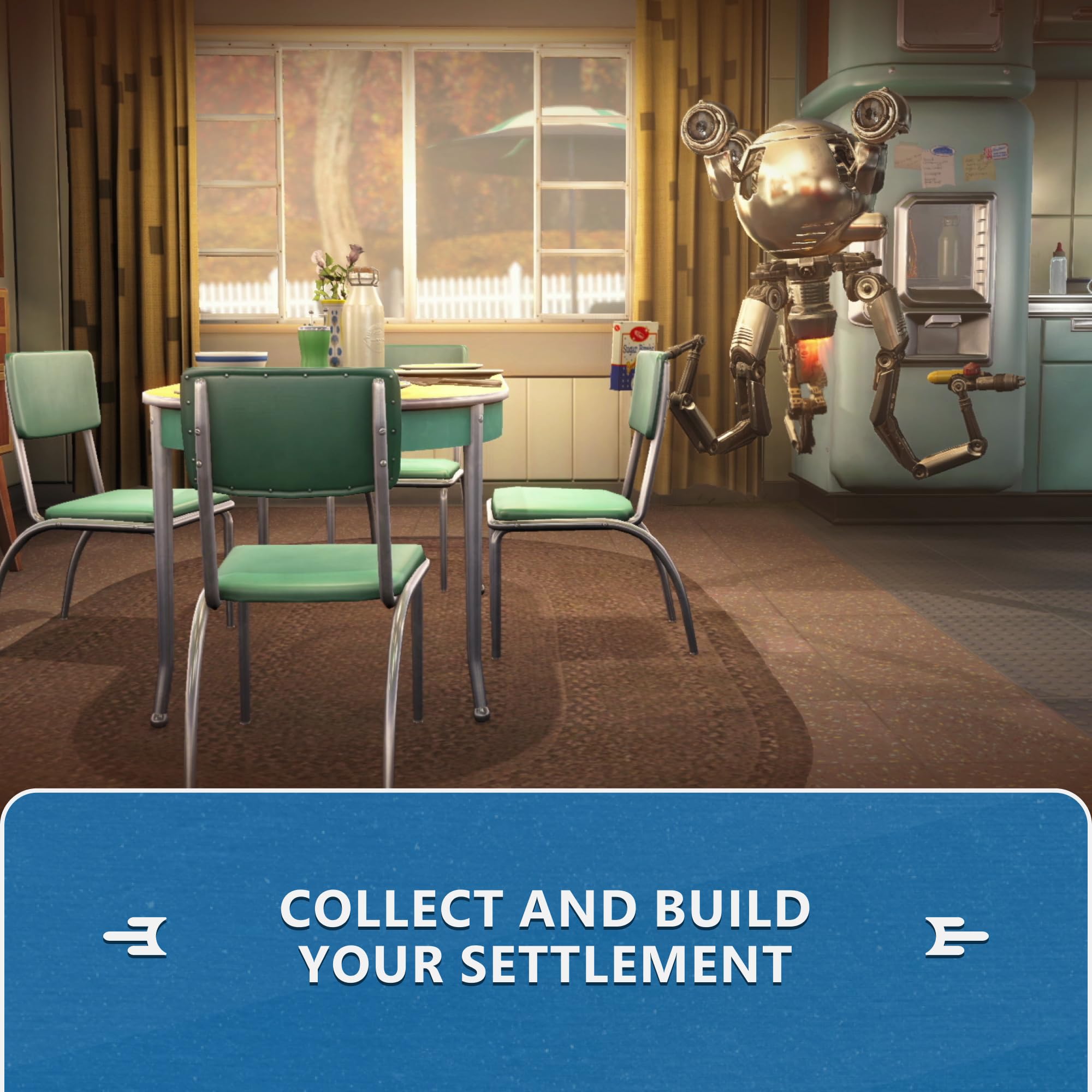 TheGamery.co.uk