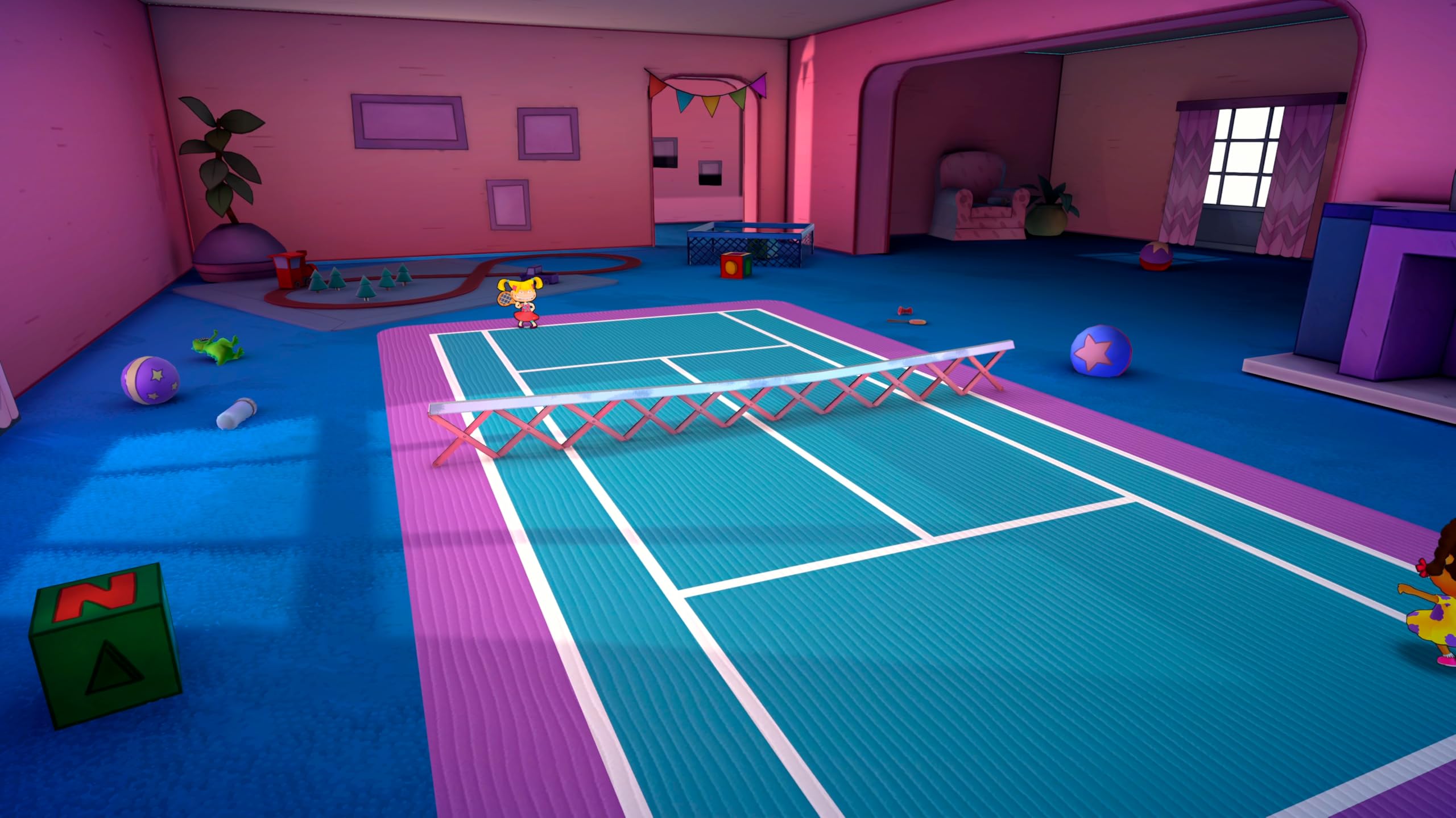 TheGamery.co.uk