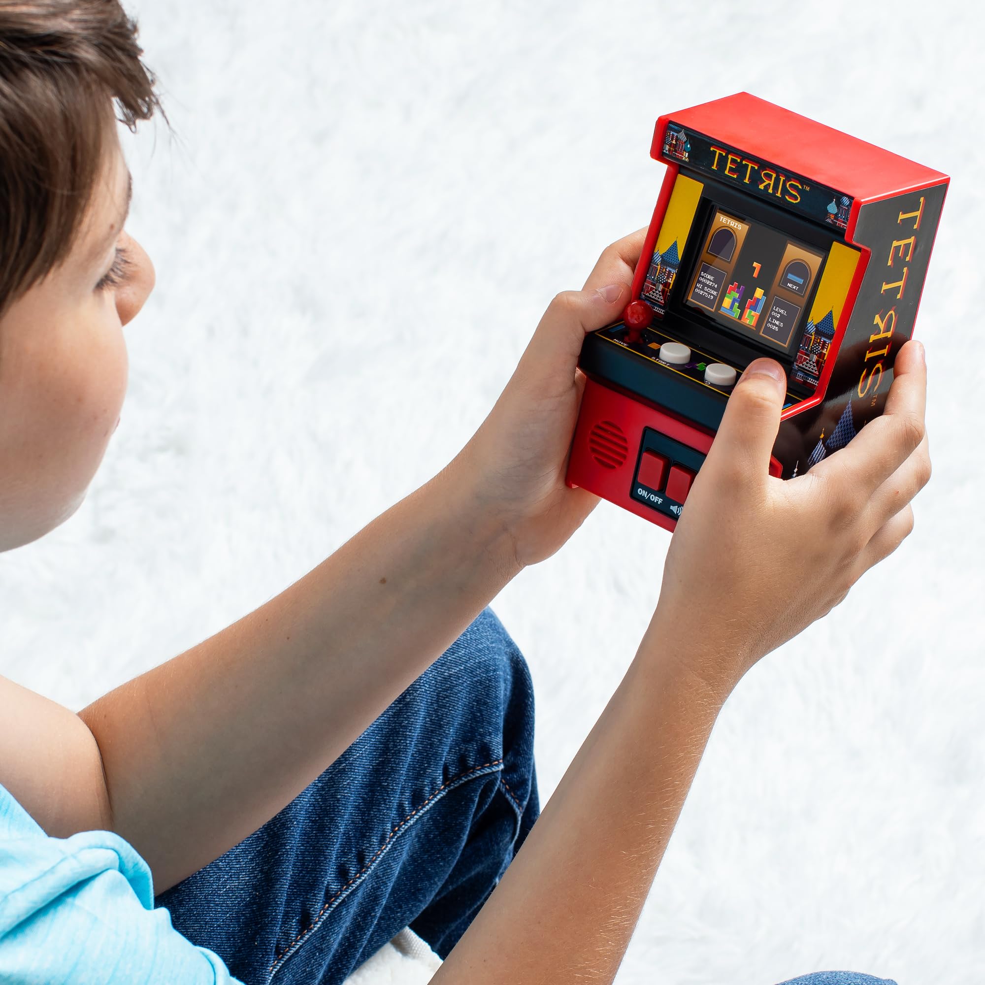 TheGamery.co.uk