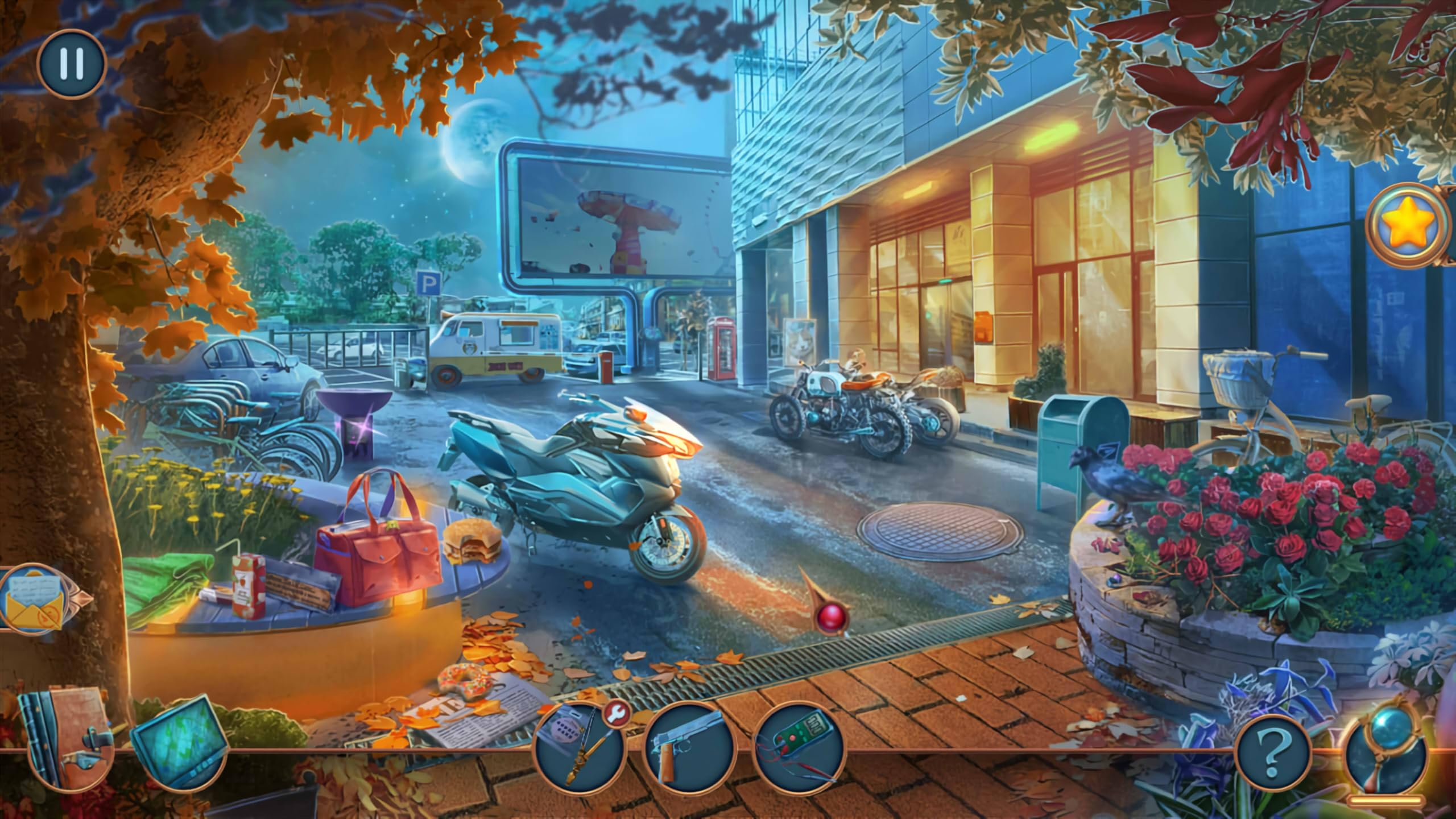 TheGamery.co.uk