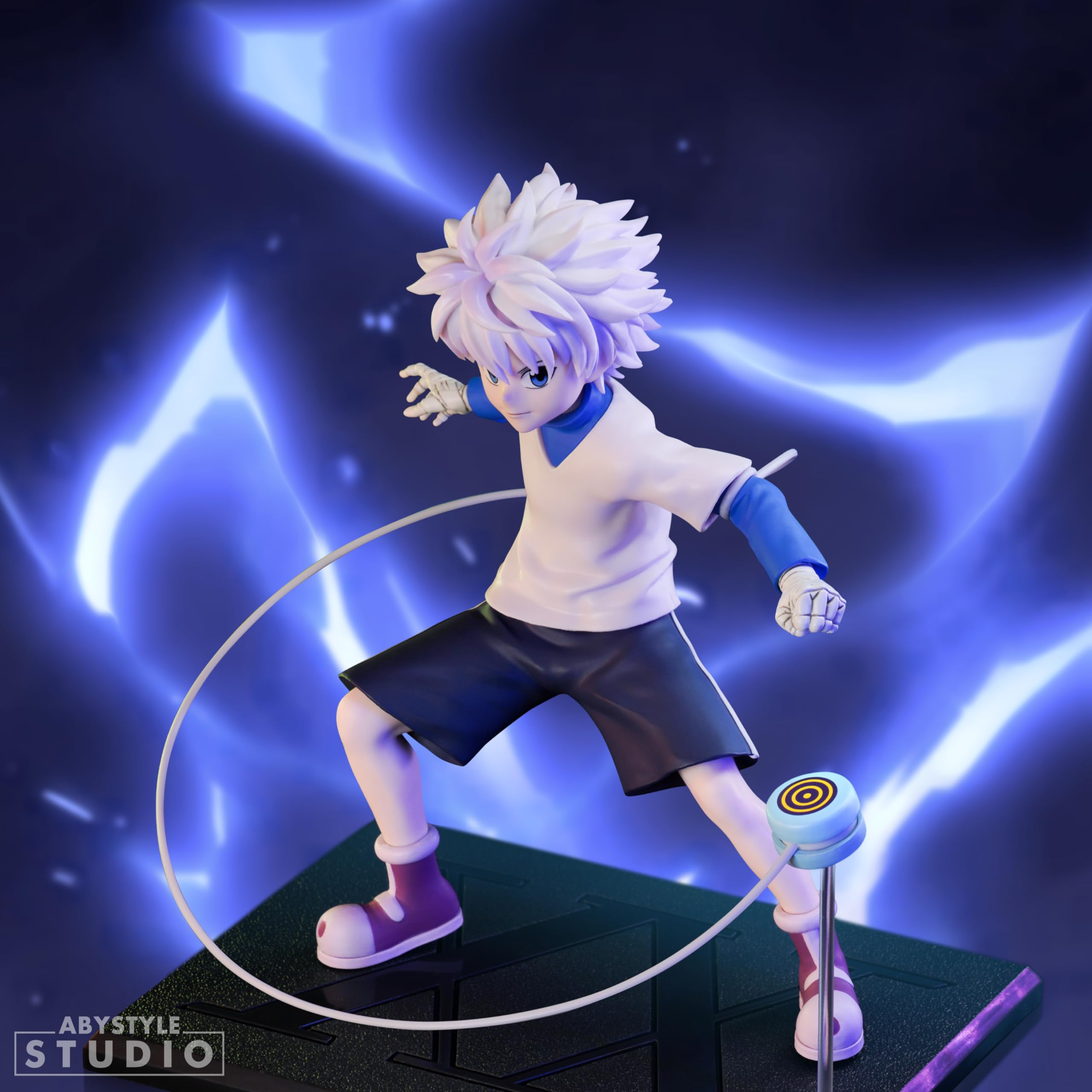 TheGamery.co.uk