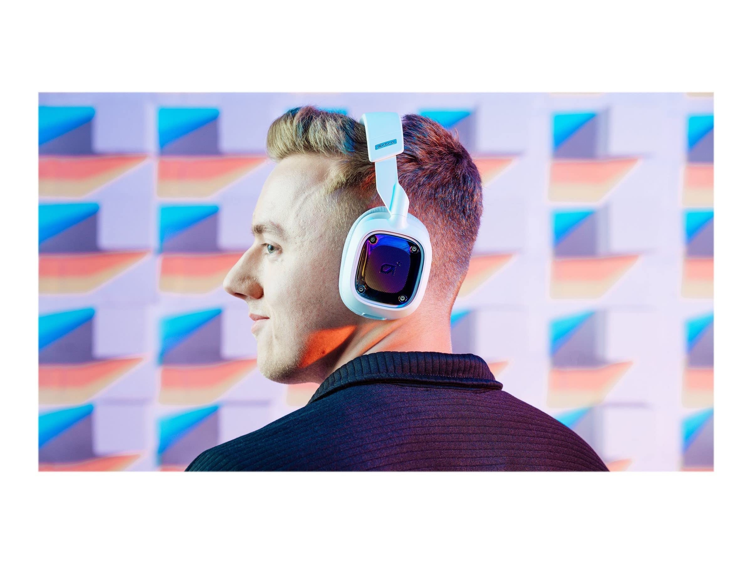 TheGamery.co.uk