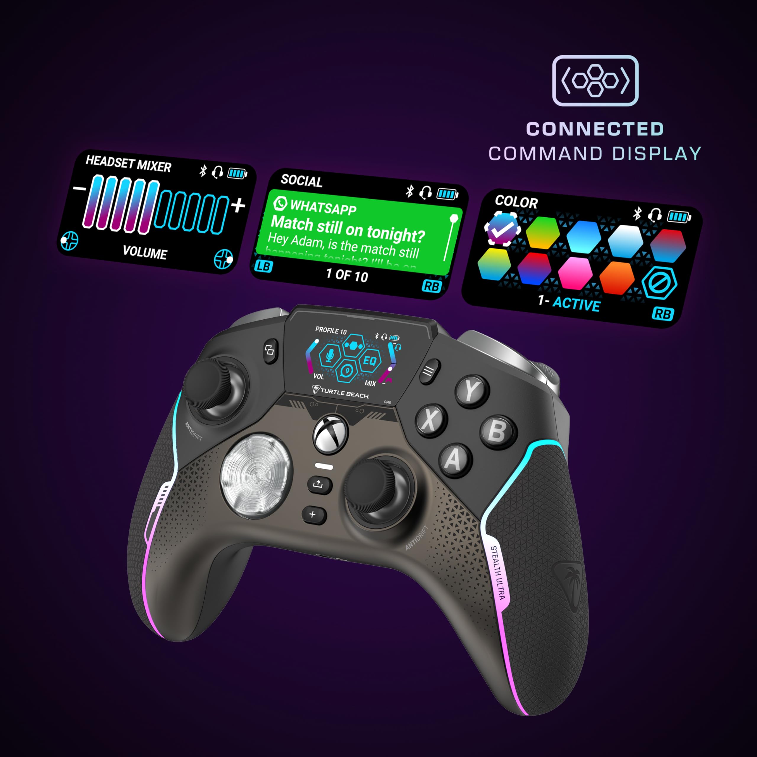 TheGamery.co.uk