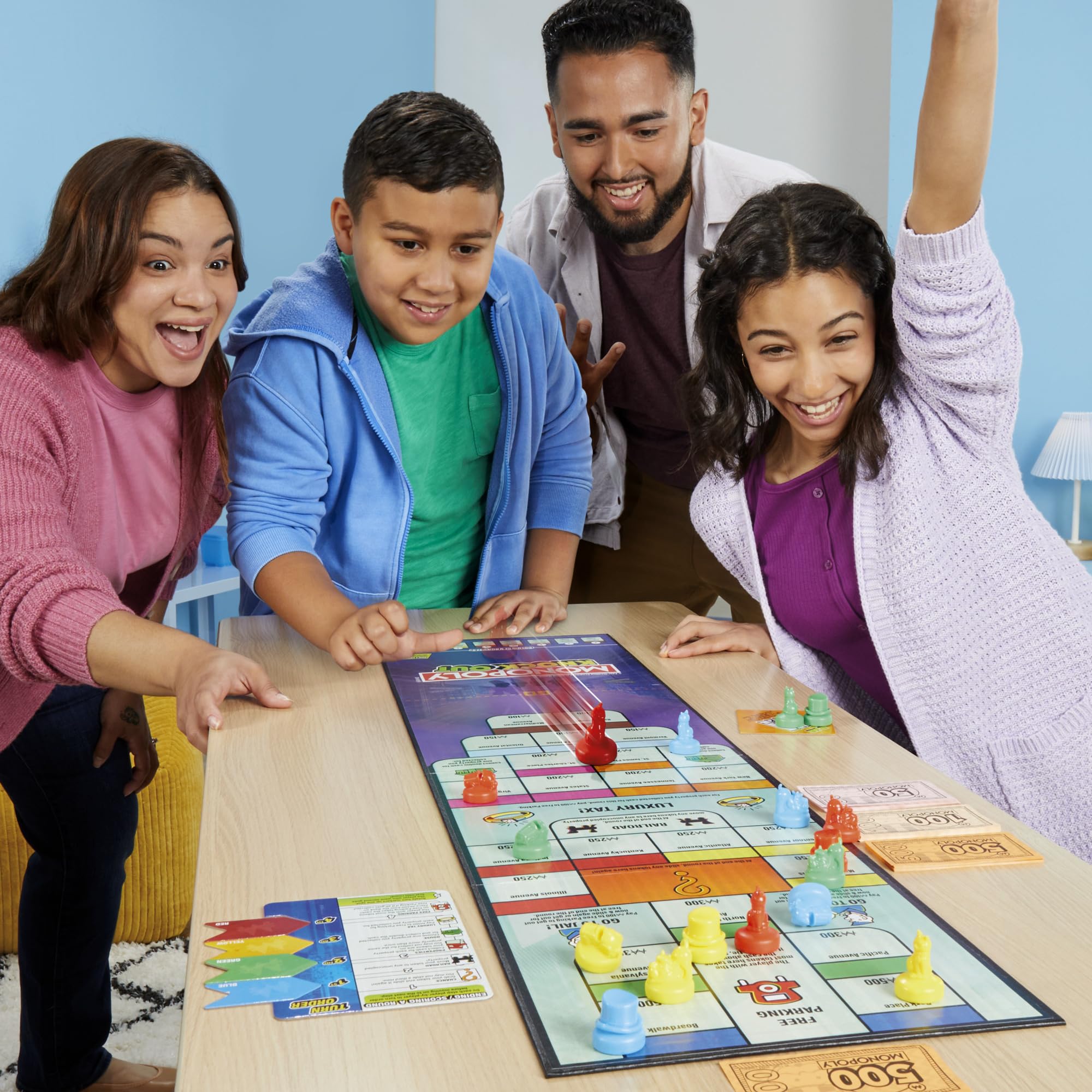 TheGamery.co.uk