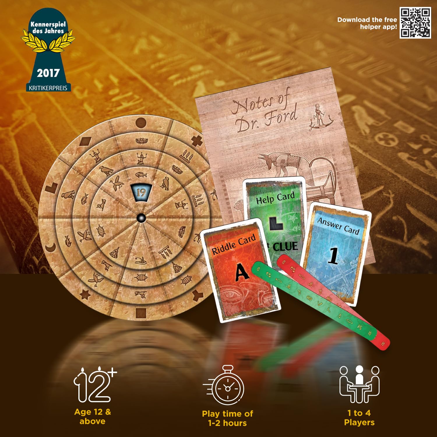 TheGamery.co.uk