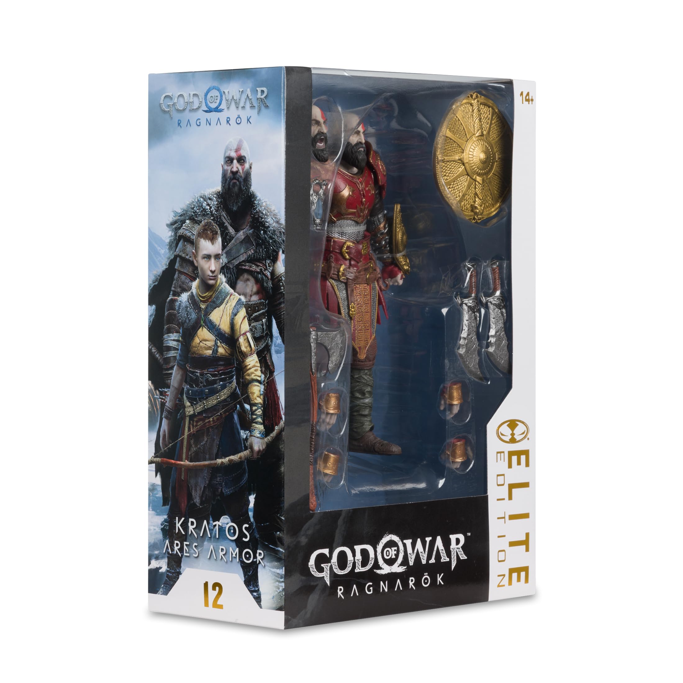 TheGamery.co.uk