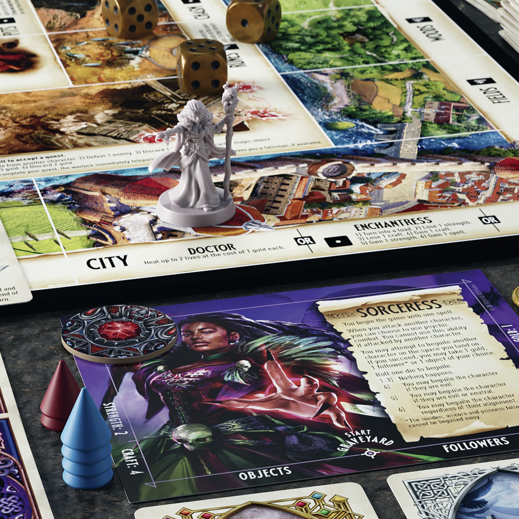 TheGamery.co.uk