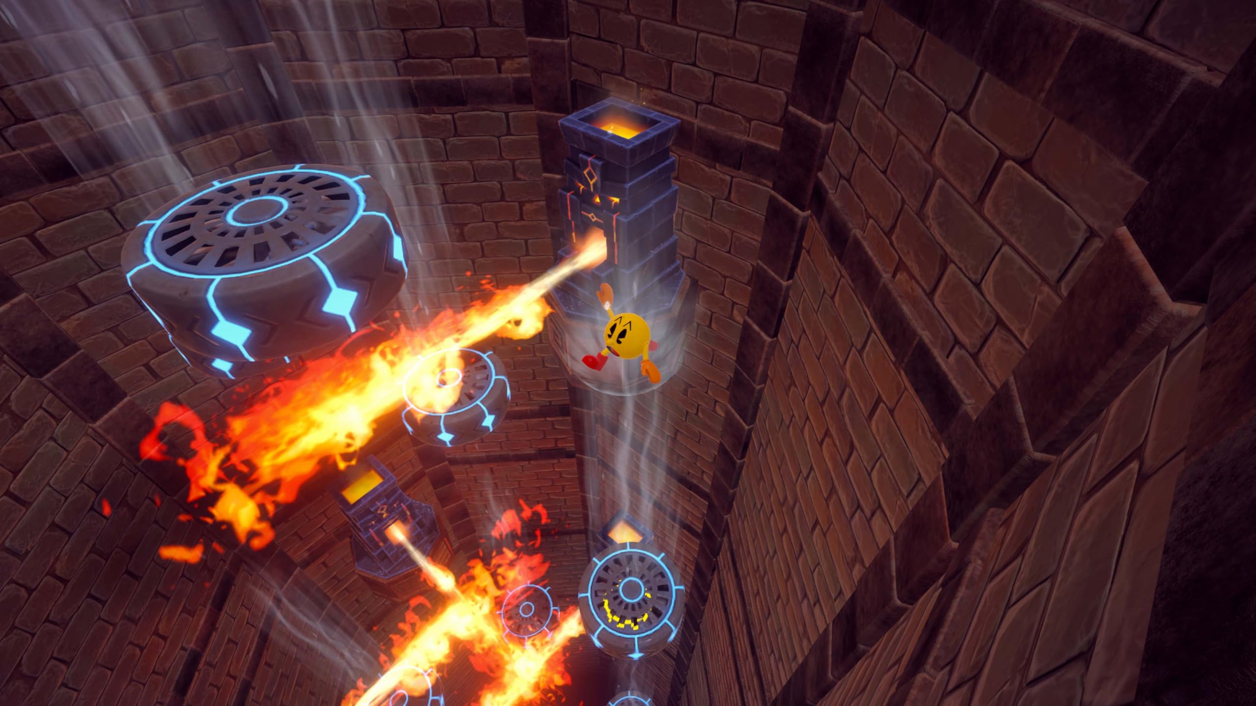TheGamery.co.uk