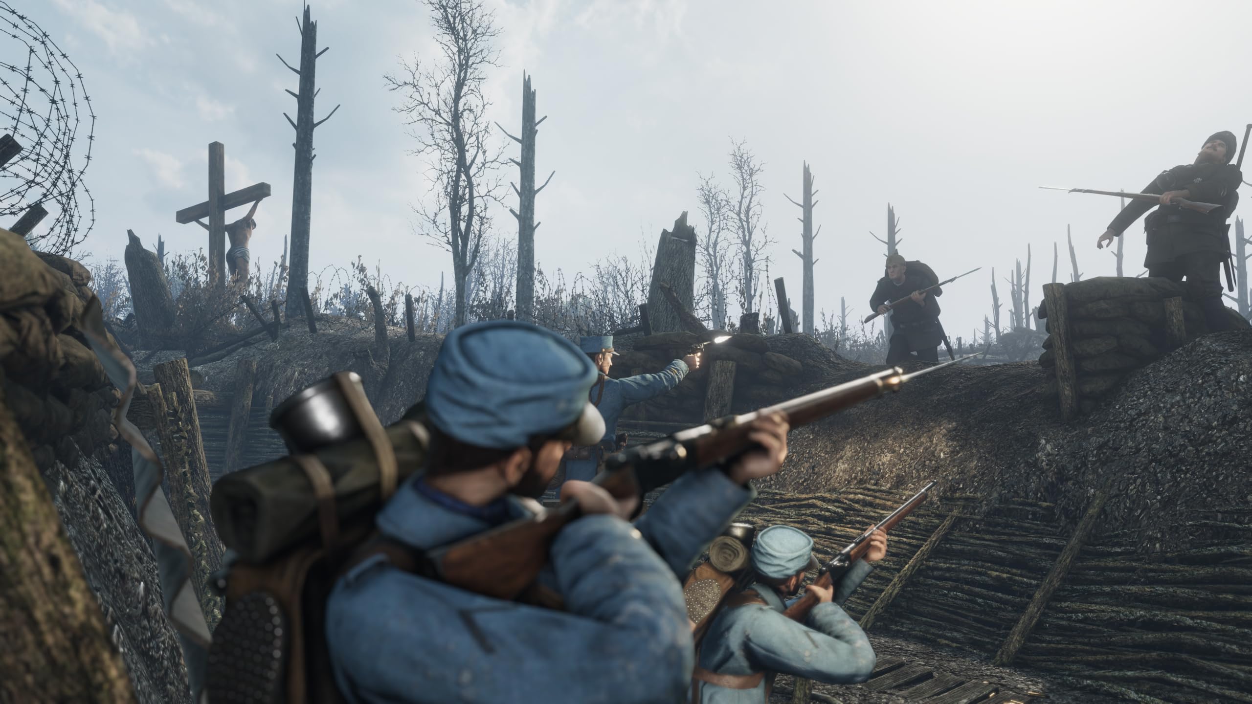 TheGamery.co.uk