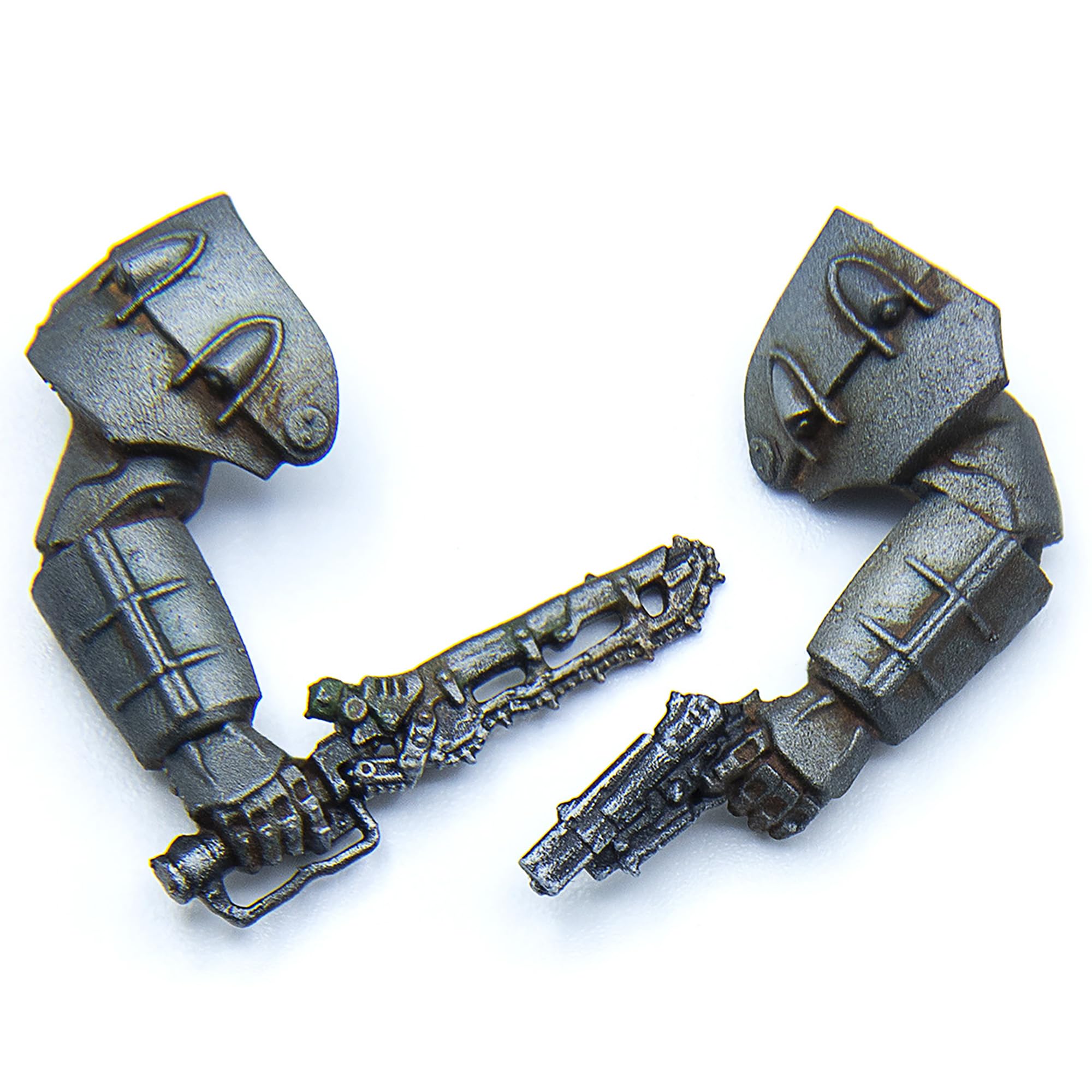TheGamery.co.uk