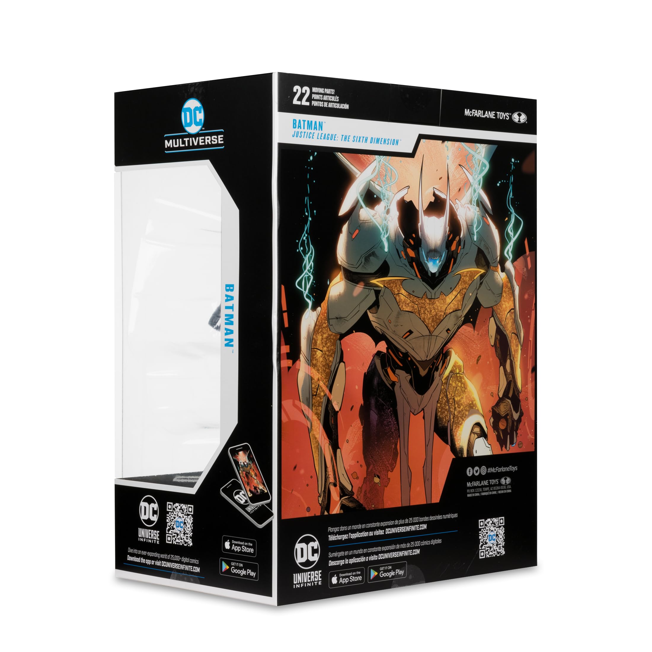 TheGamery.co.uk