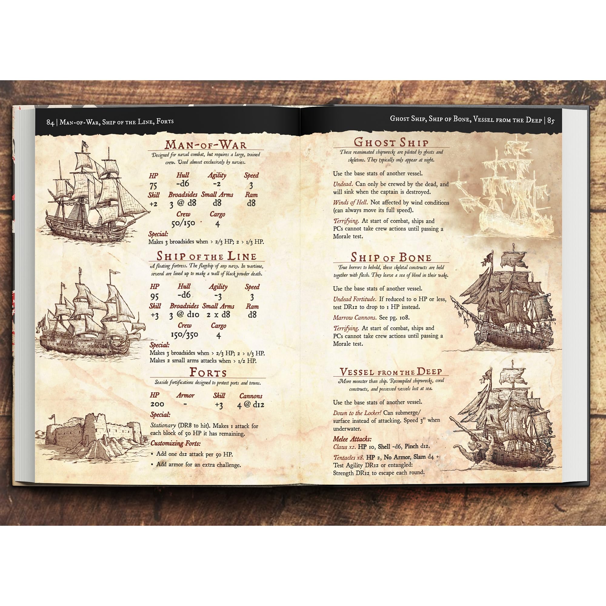 TheGamery.co.uk