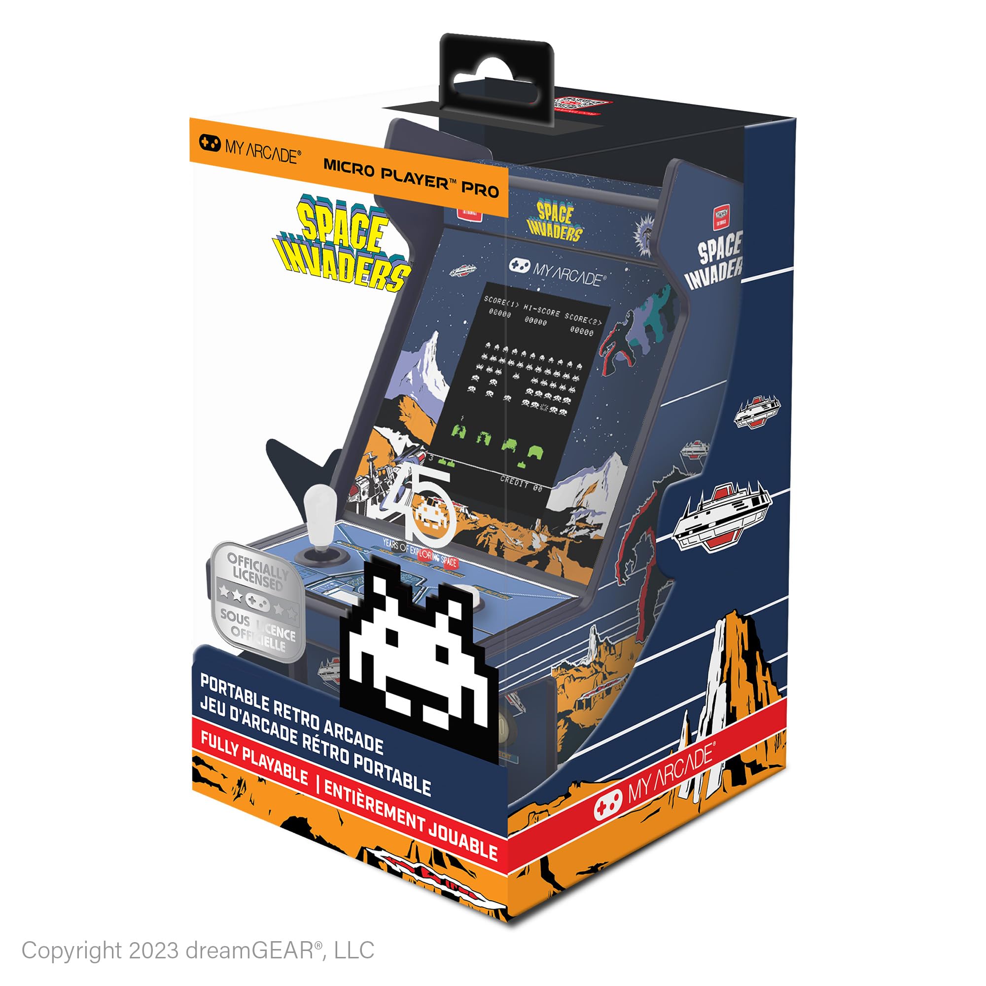 TheGamery.co.uk
