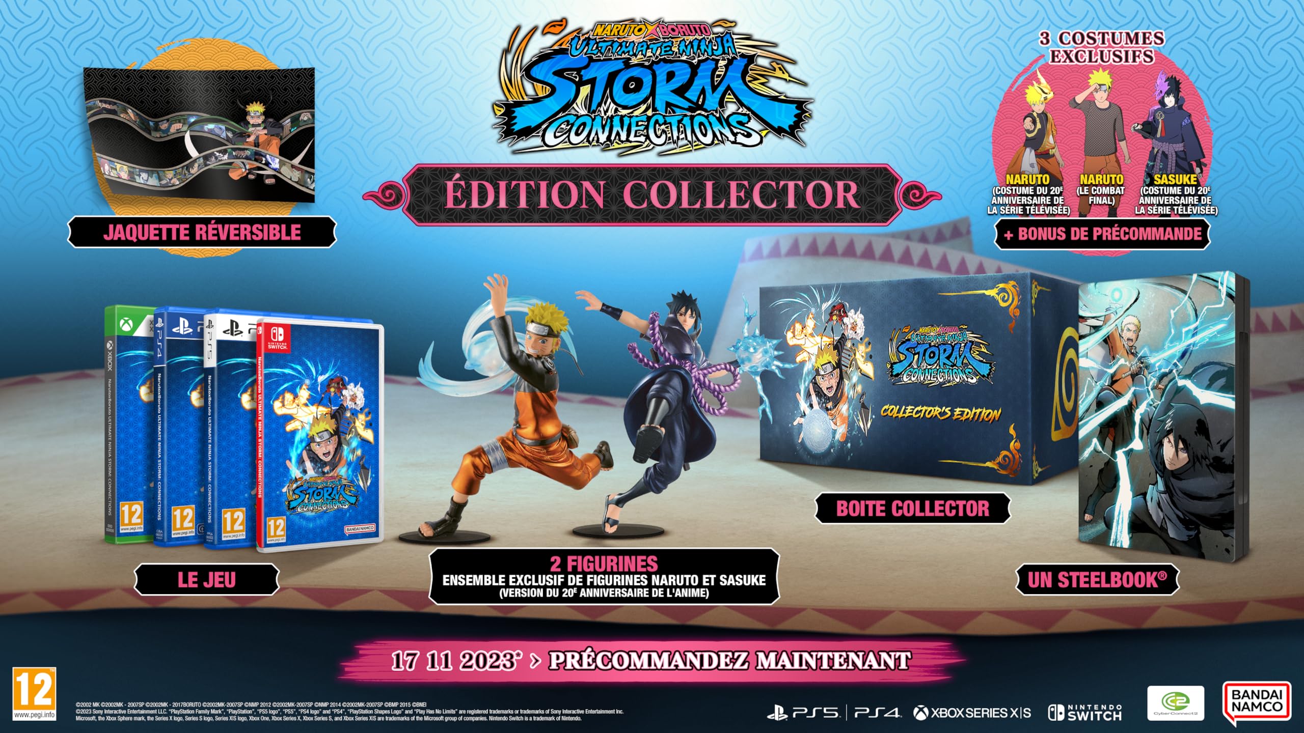 TheGamery.co.uk