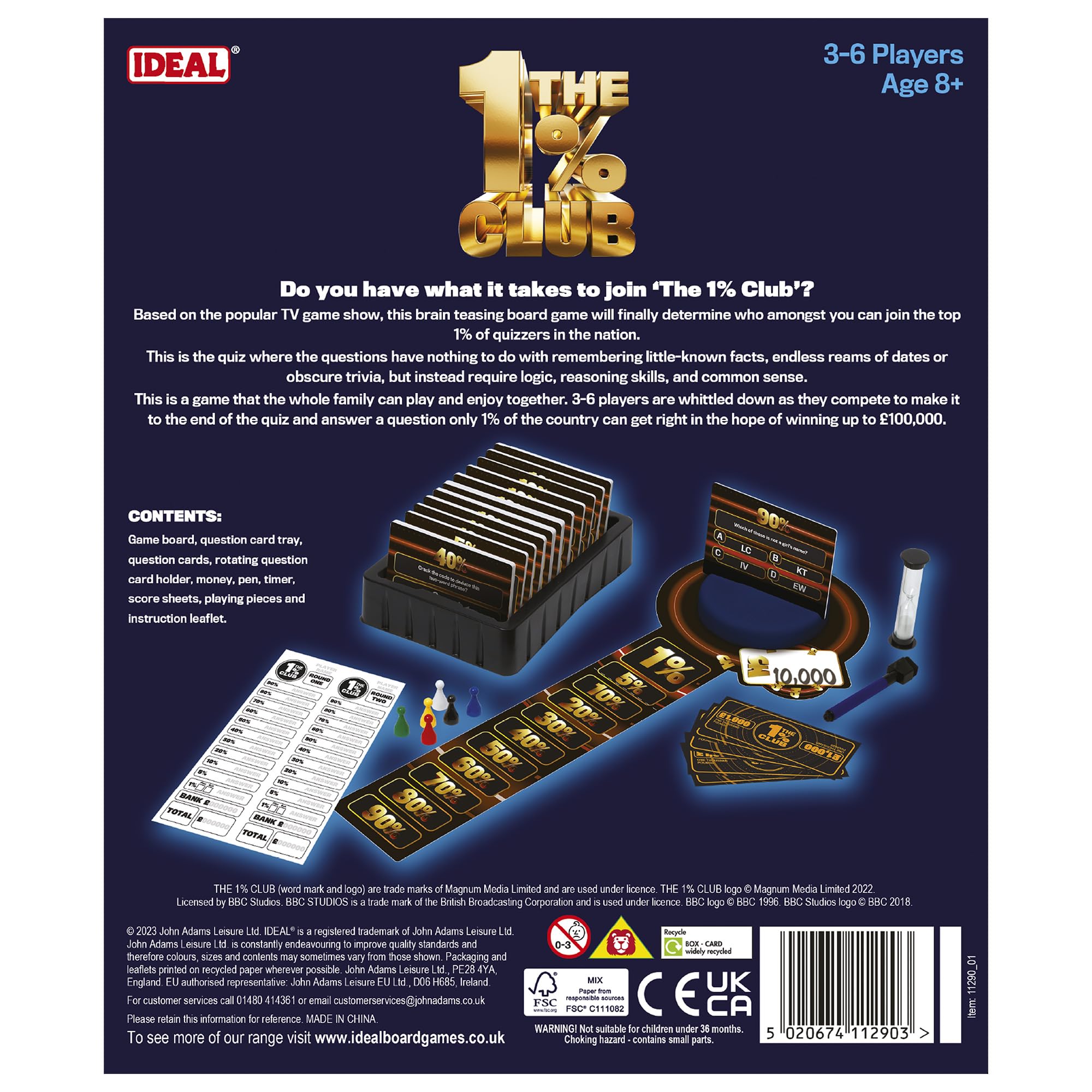 TheGamery.co.uk