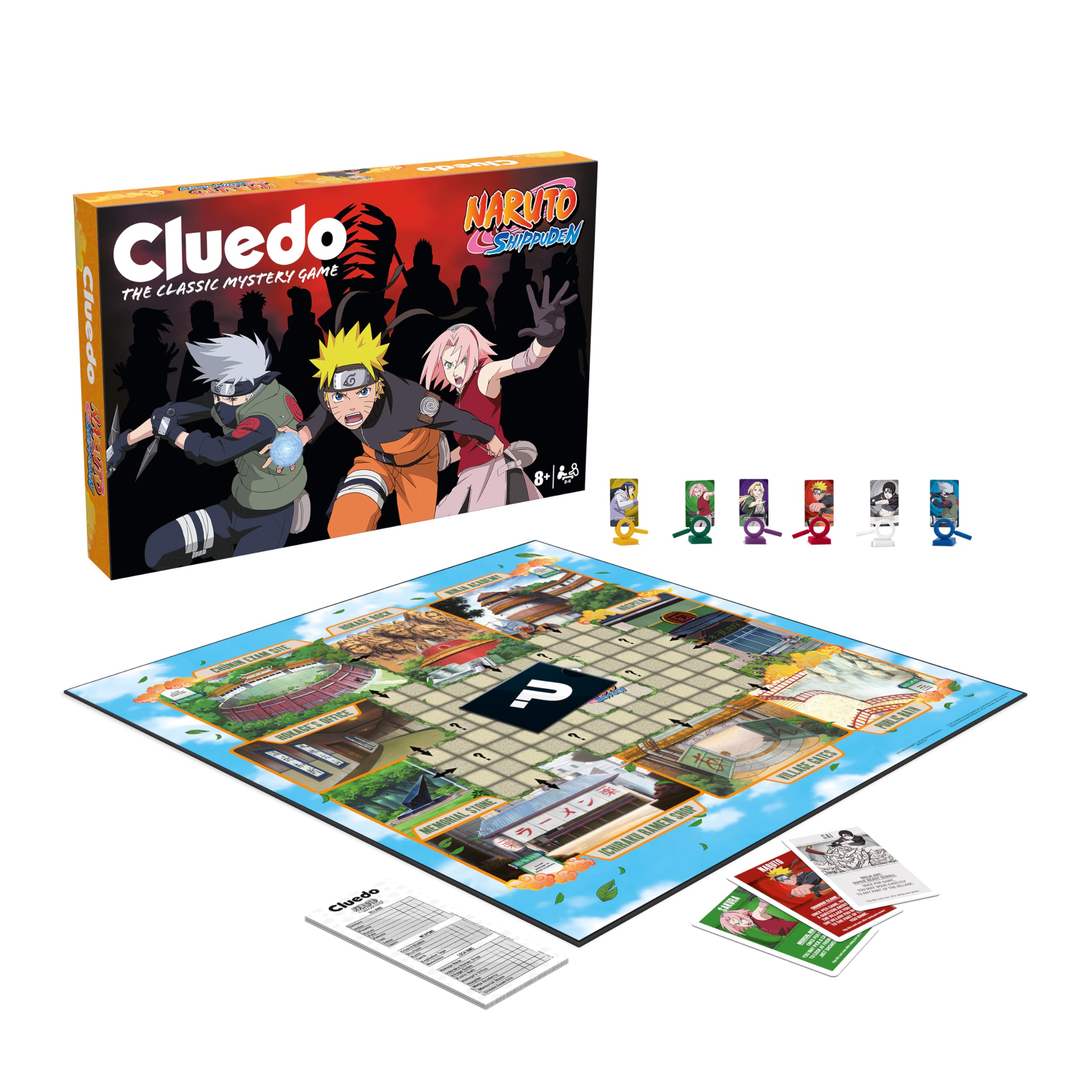 TheGamery.co.uk
