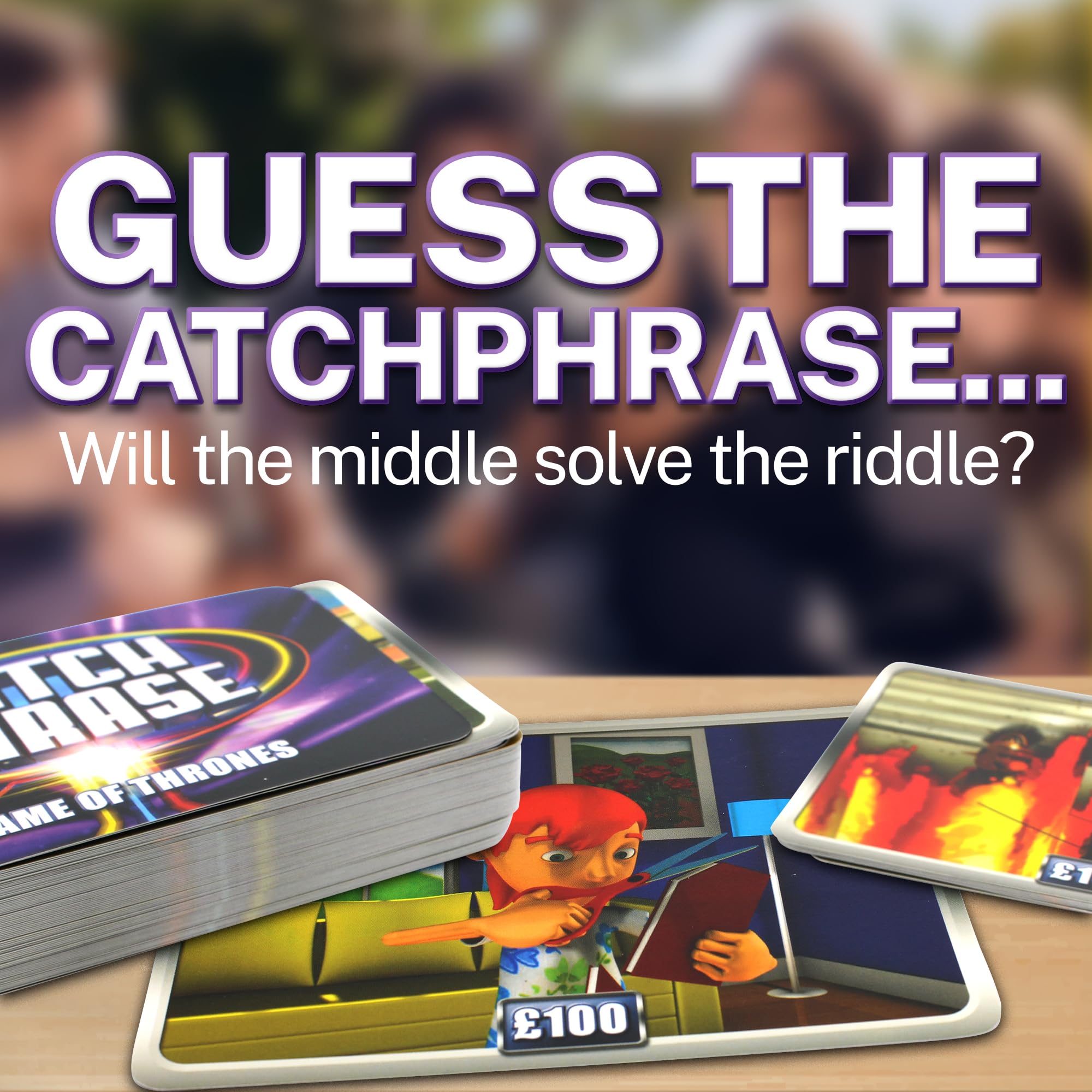 TheGamery.co.uk