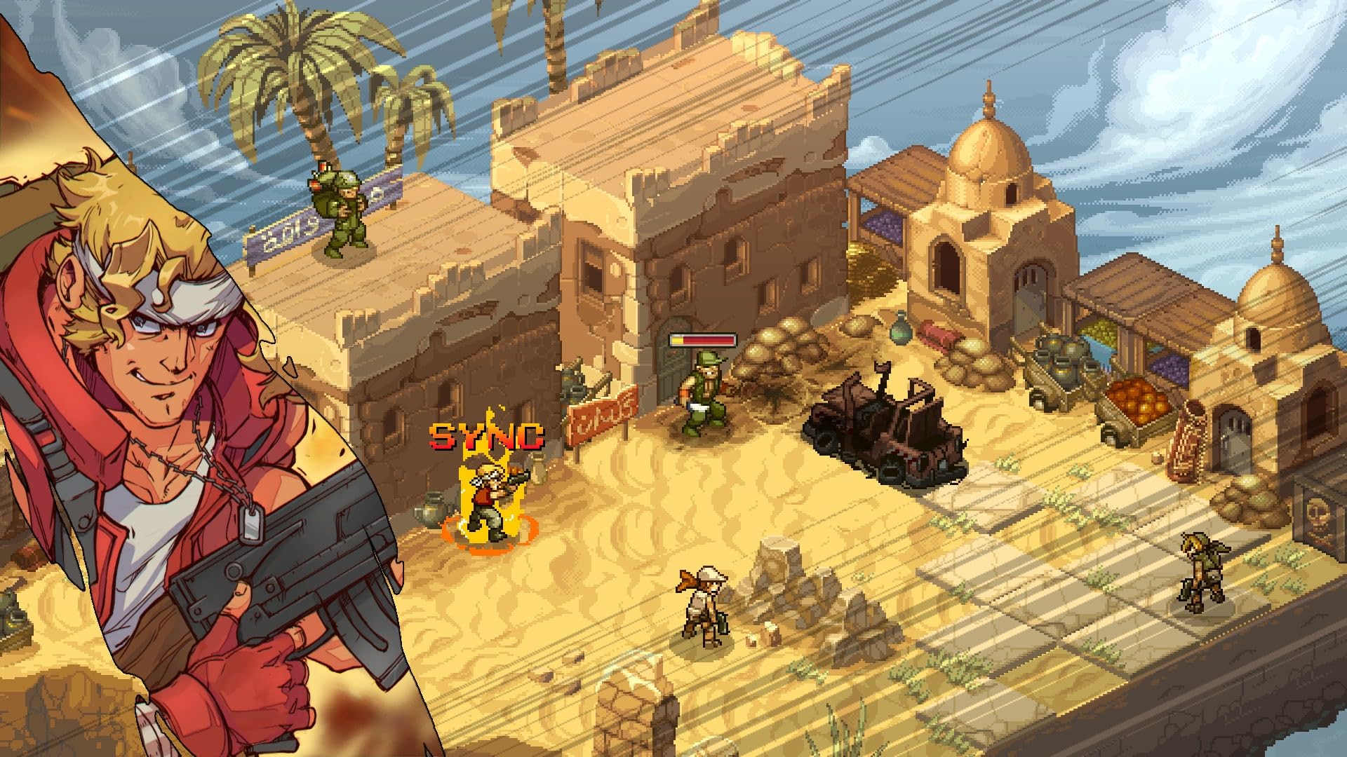 TheGamery.co.uk