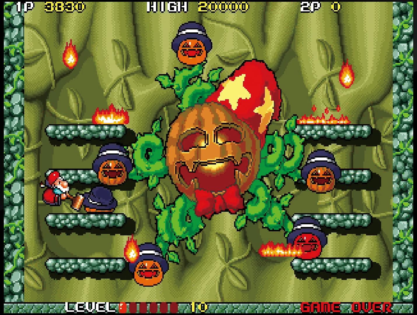 TheGamery.co.uk