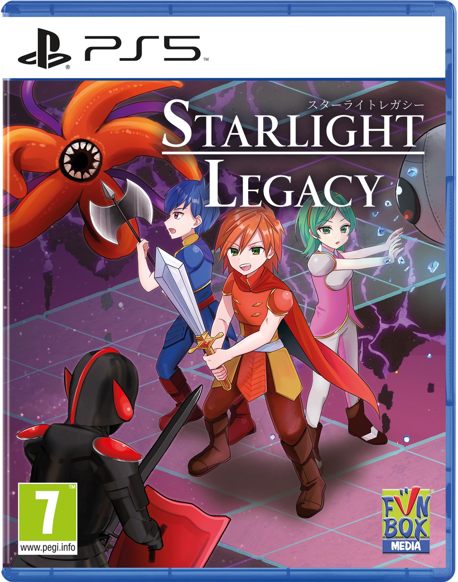 TheGamery.co.uk