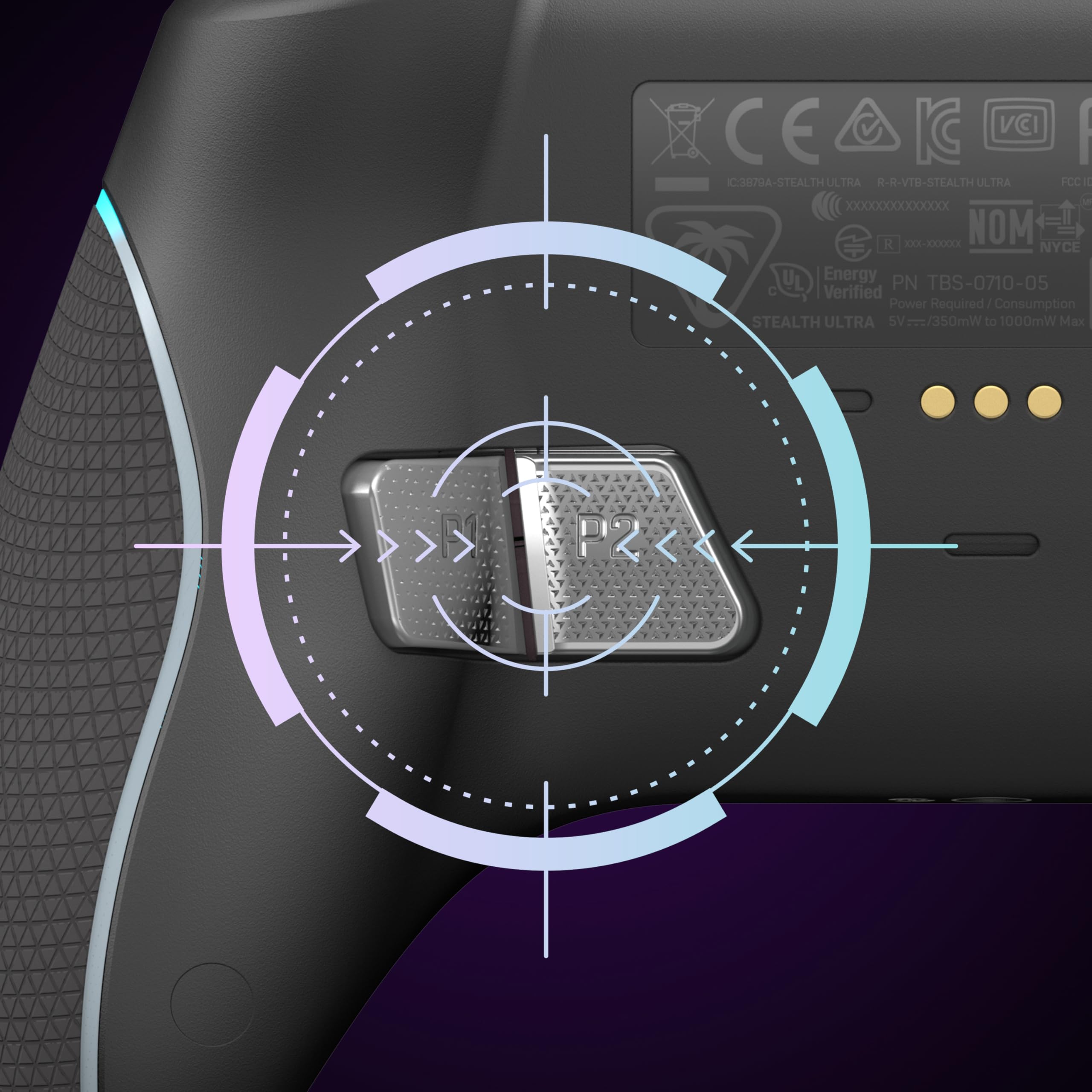 TheGamery.co.uk