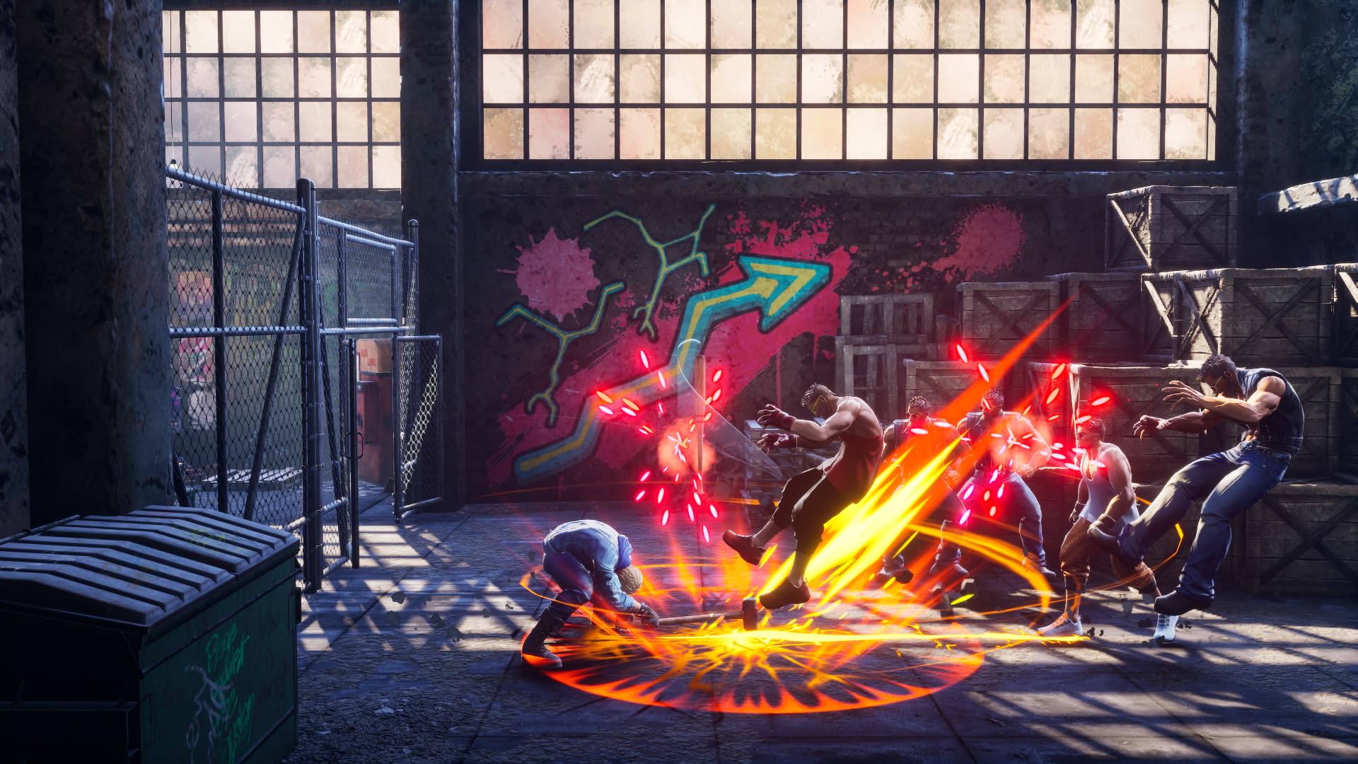 TheGamery.co.uk