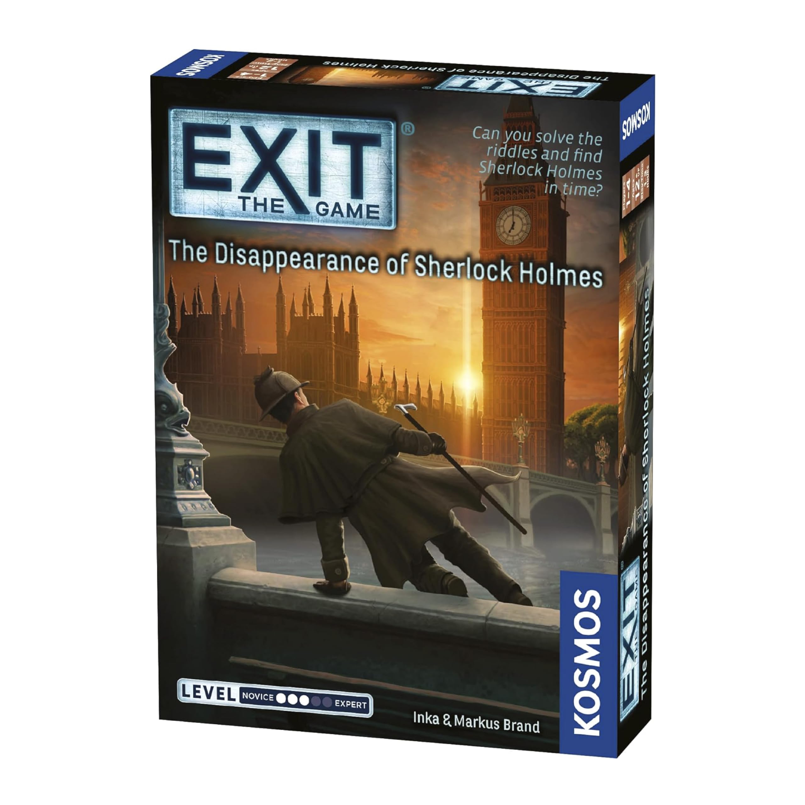 TheGamery.co.uk