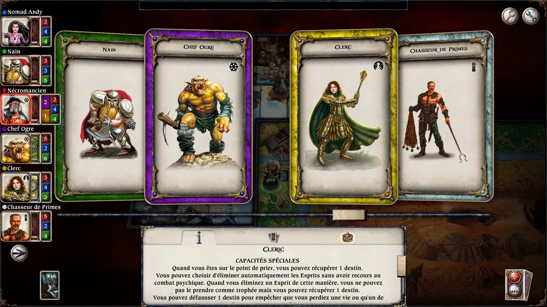 TheGamery.co.uk