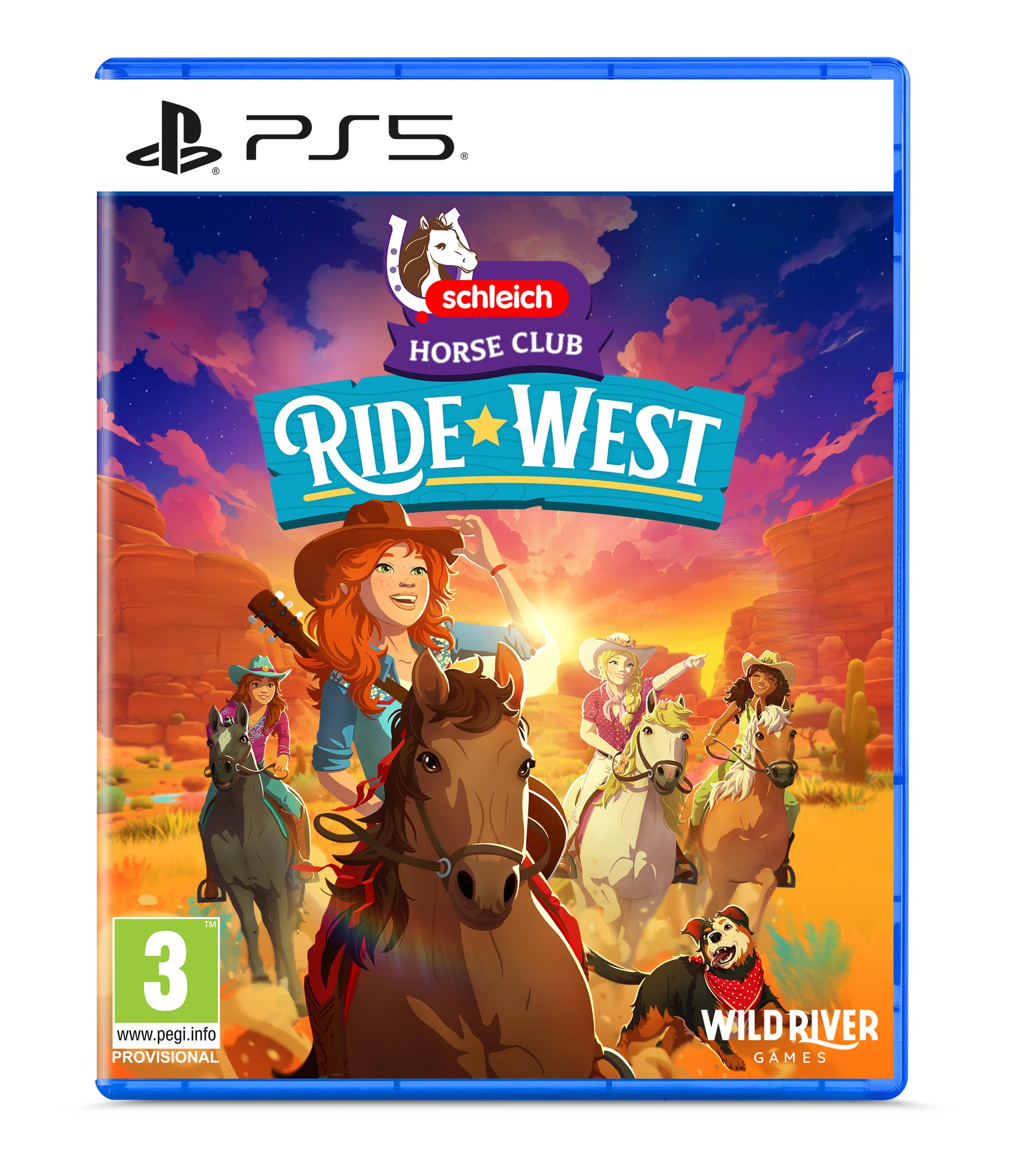 TheGamery.co.uk