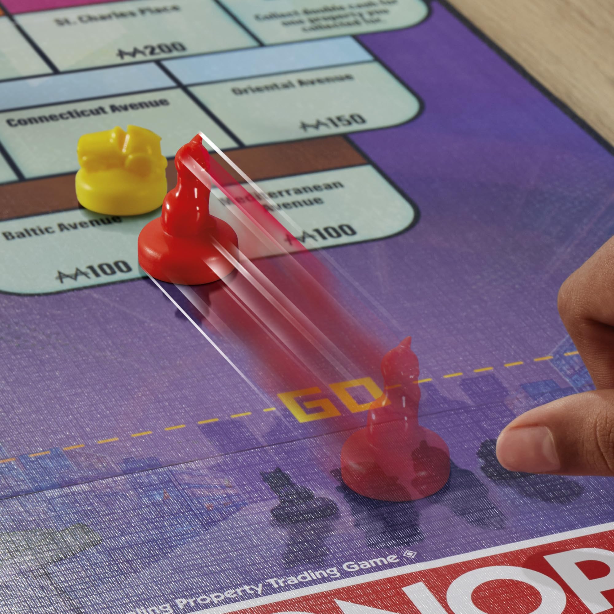 TheGamery.co.uk