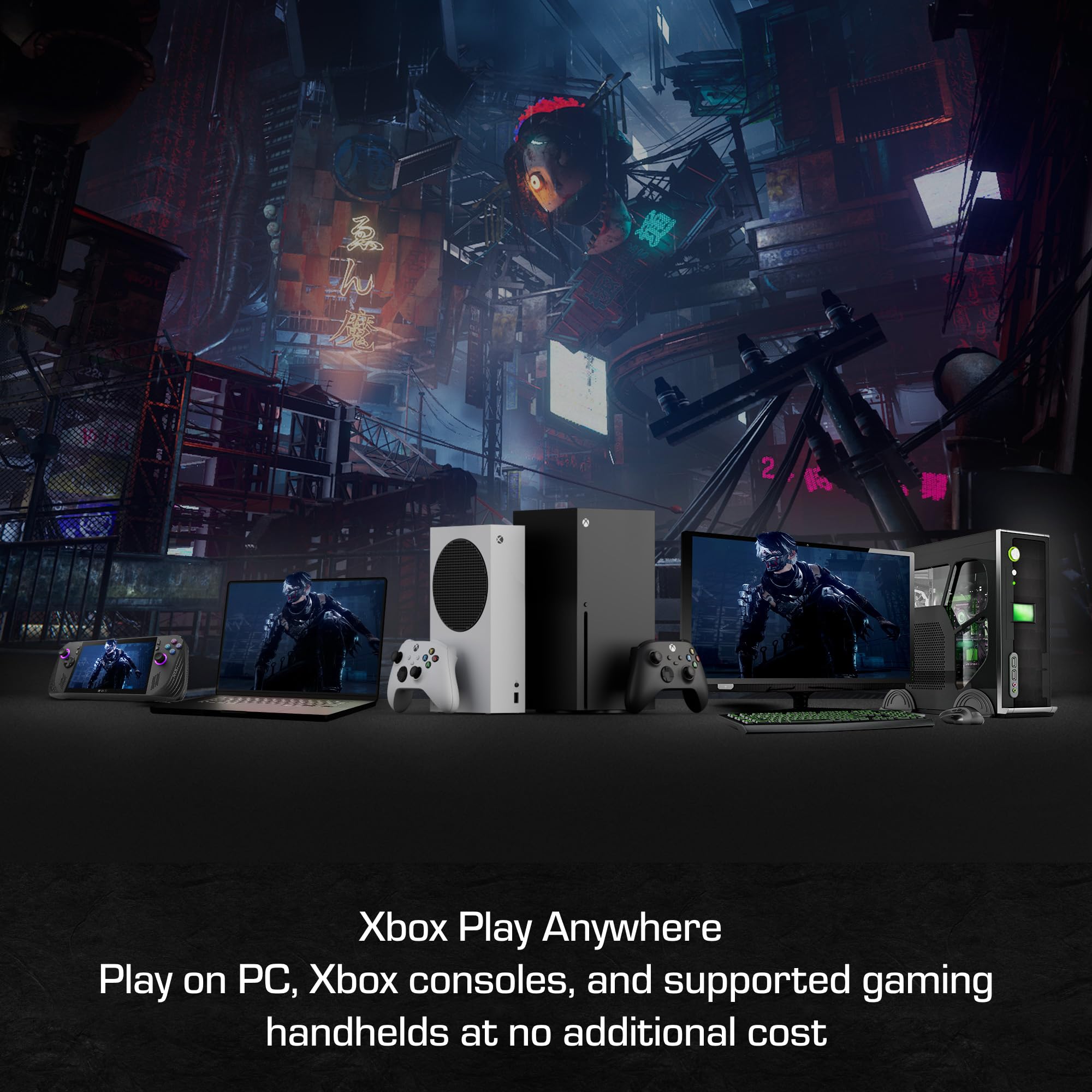 TheGamery.co.uk