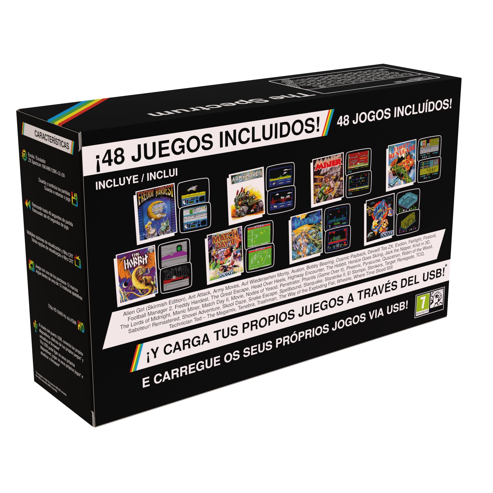 TheGamery.co.uk