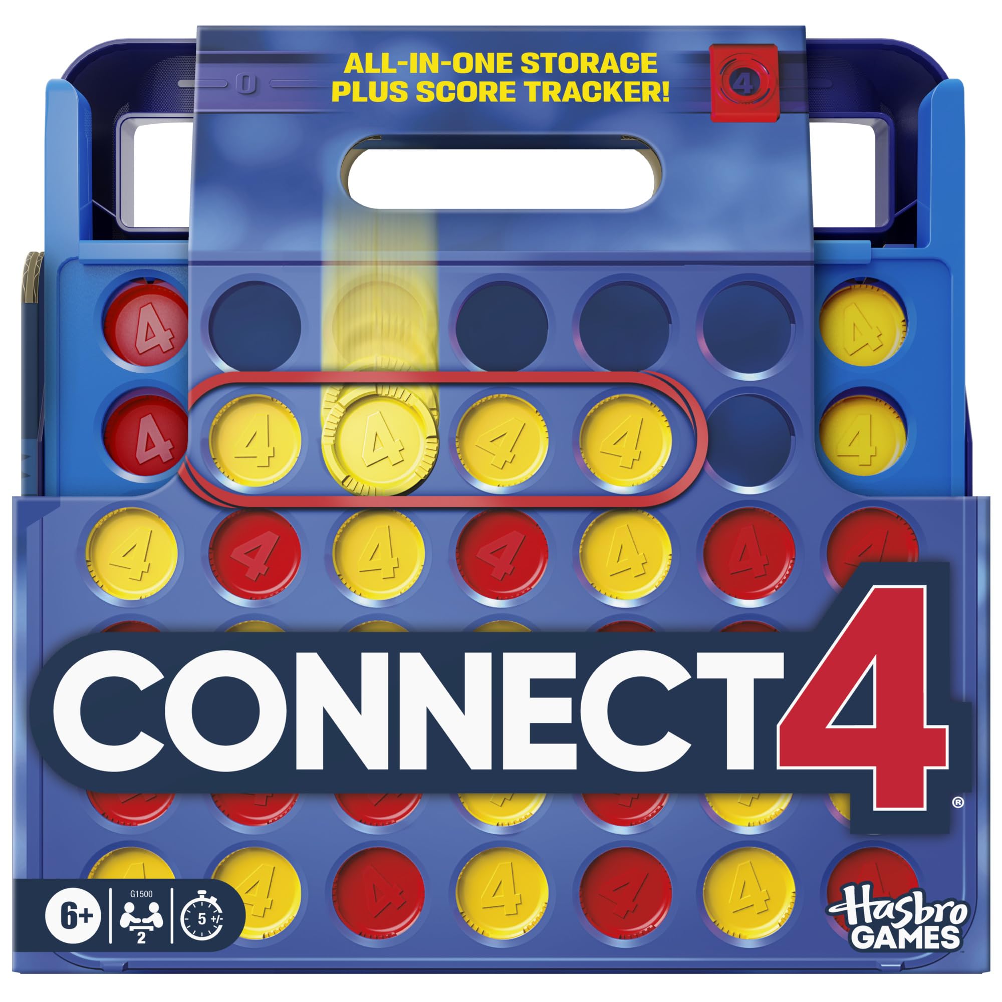 TheGamery.co.uk