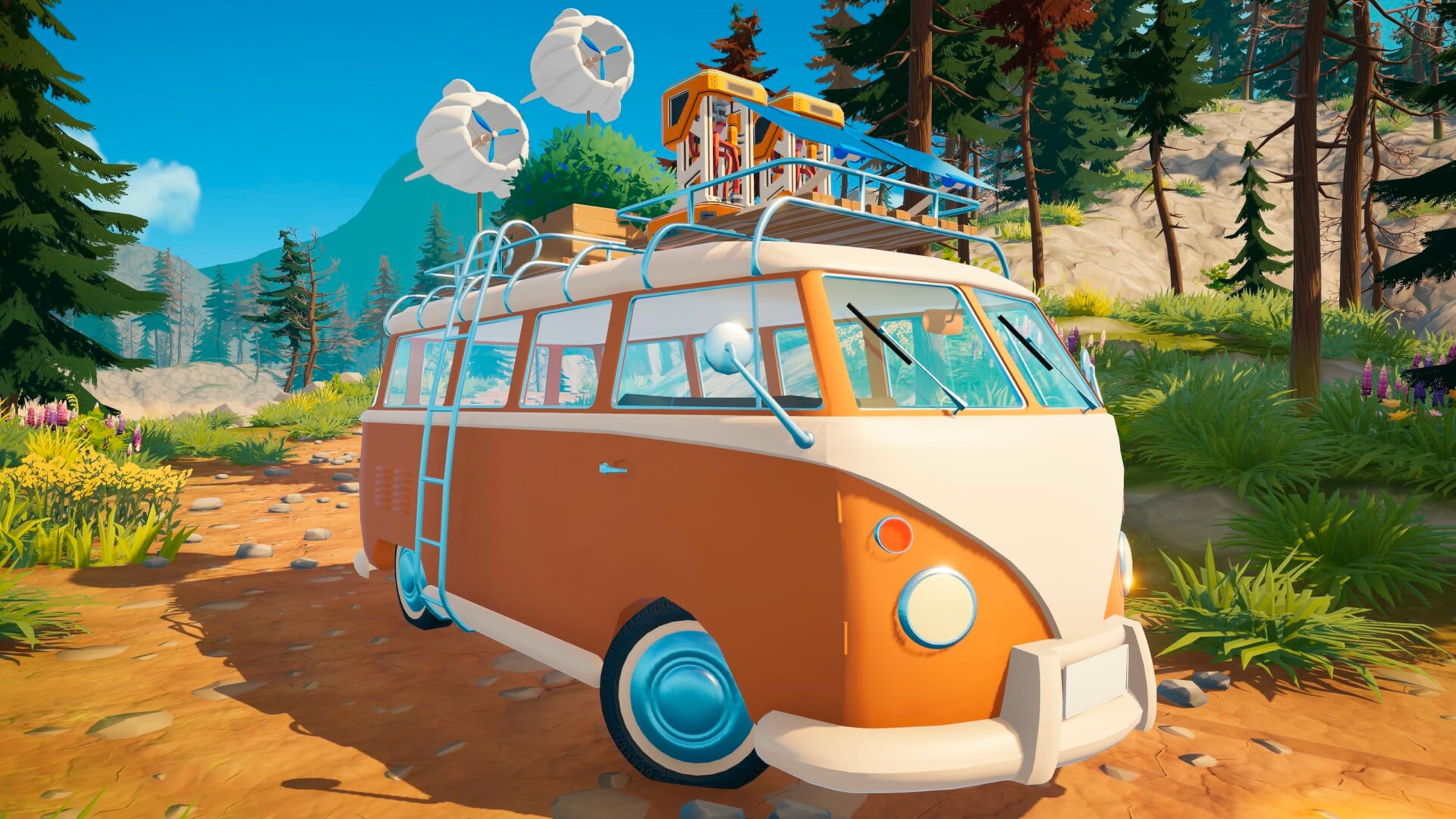 TheGamery.co.uk