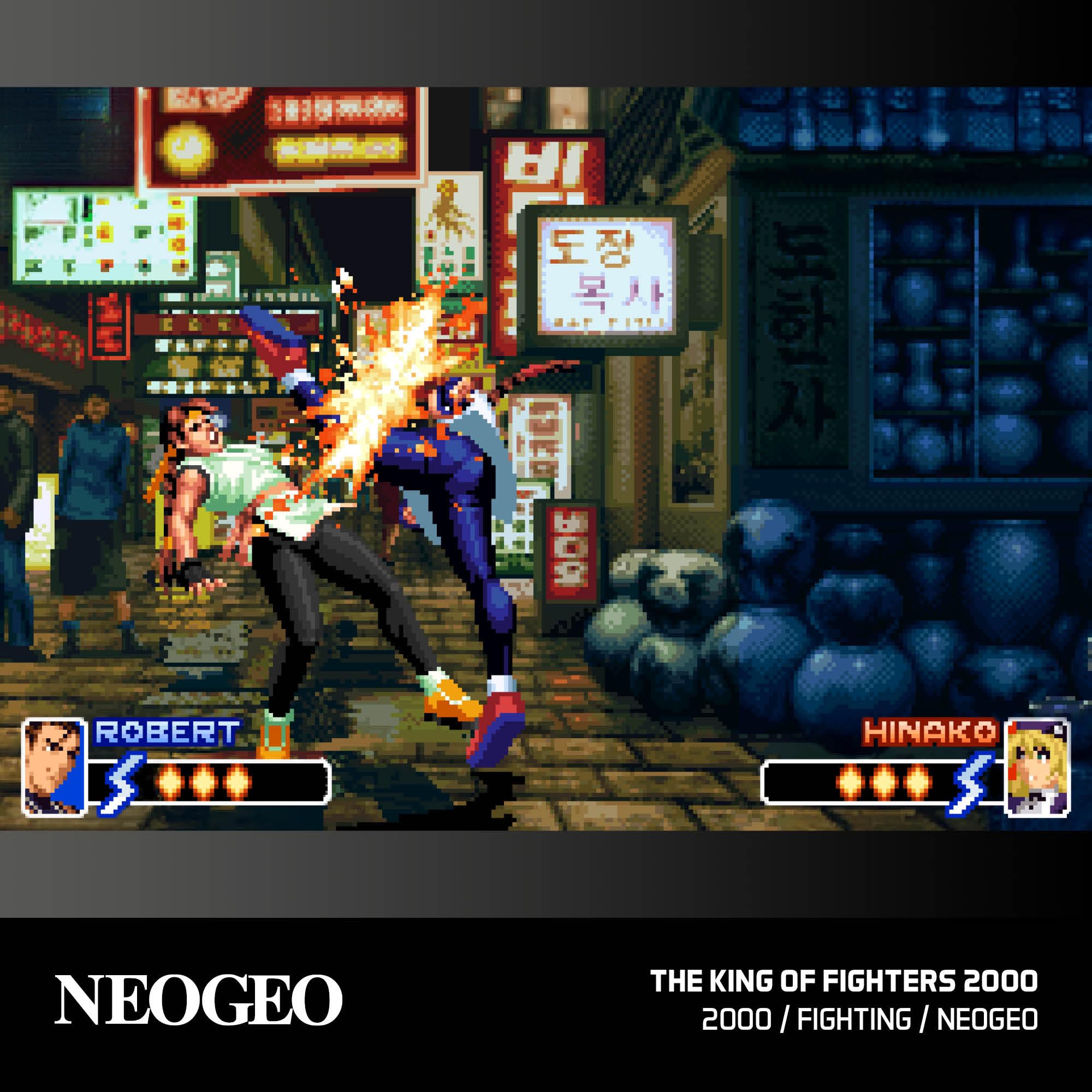 TheGamery.co.uk