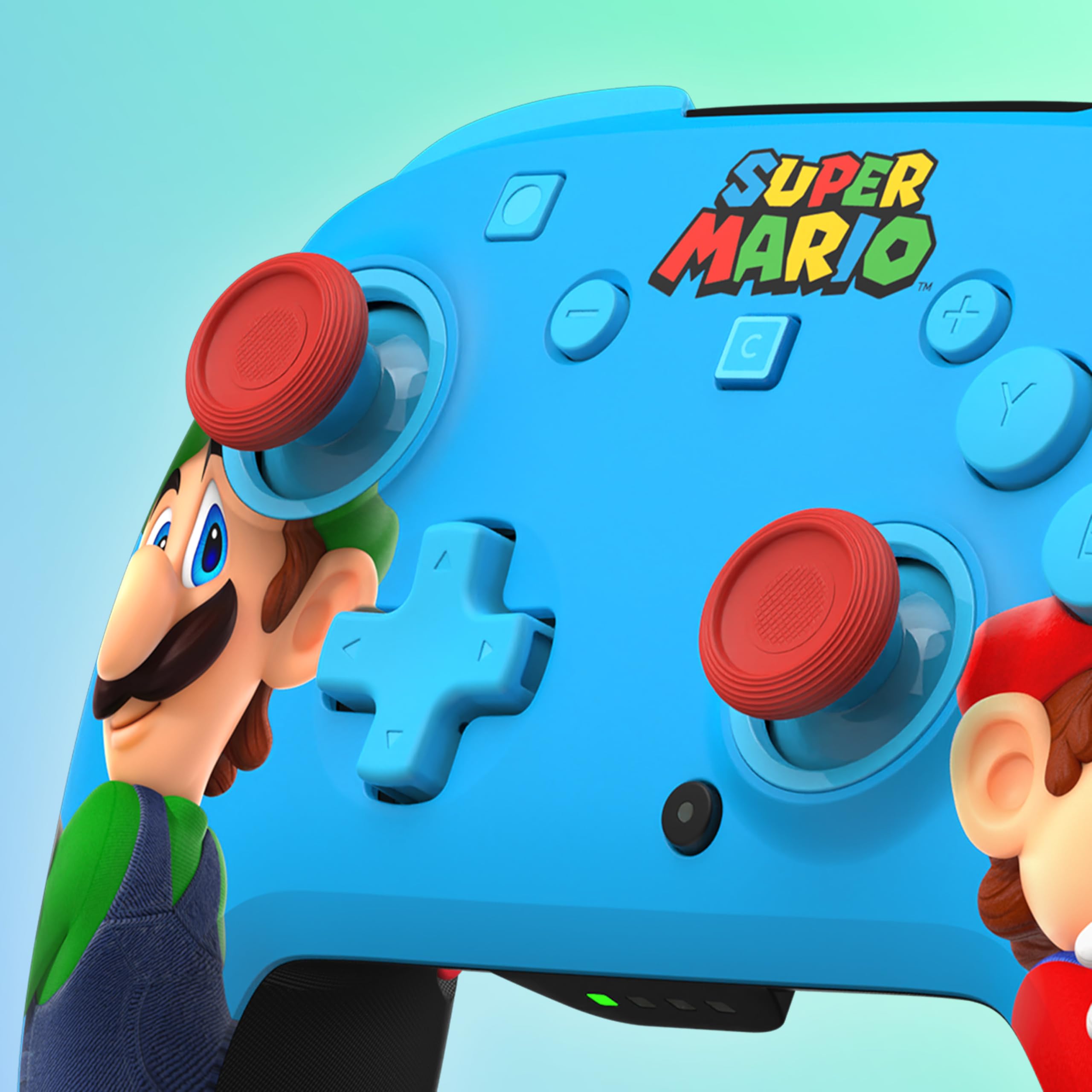 TheGamery.co.uk