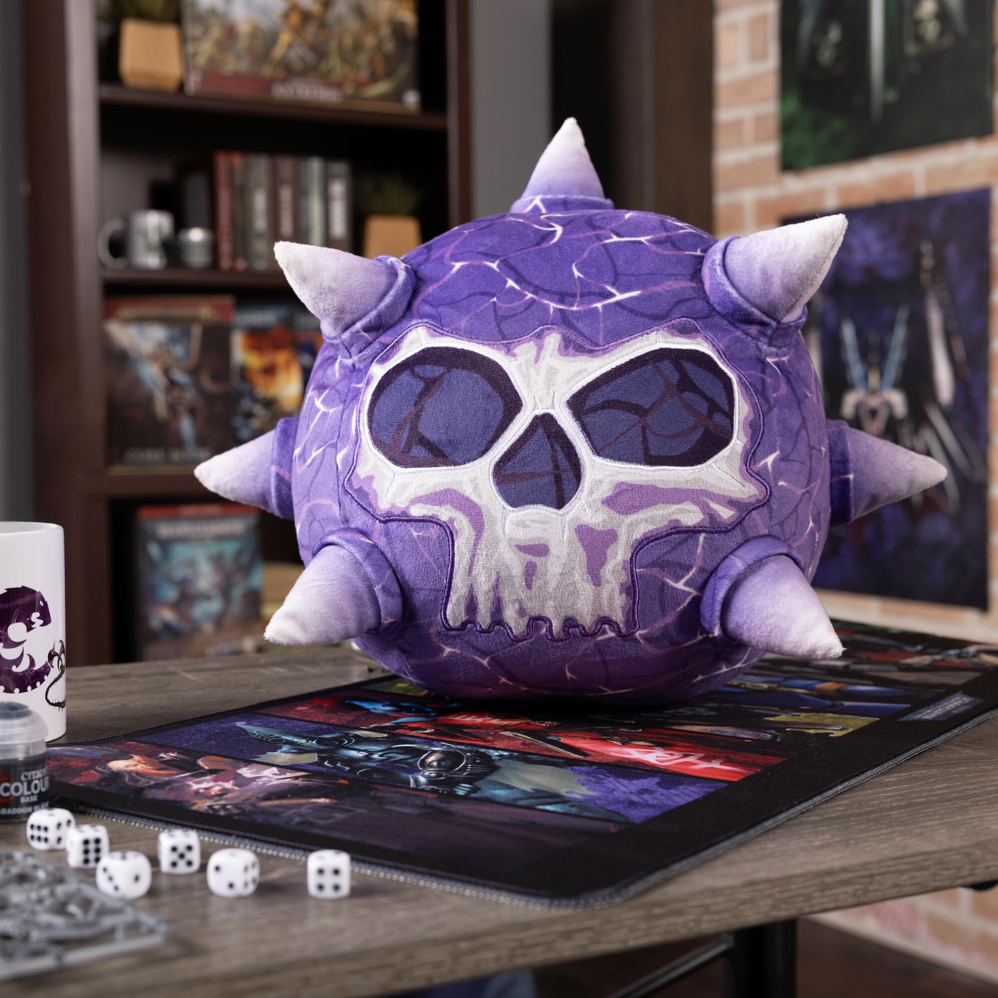 TheGamery.co.uk