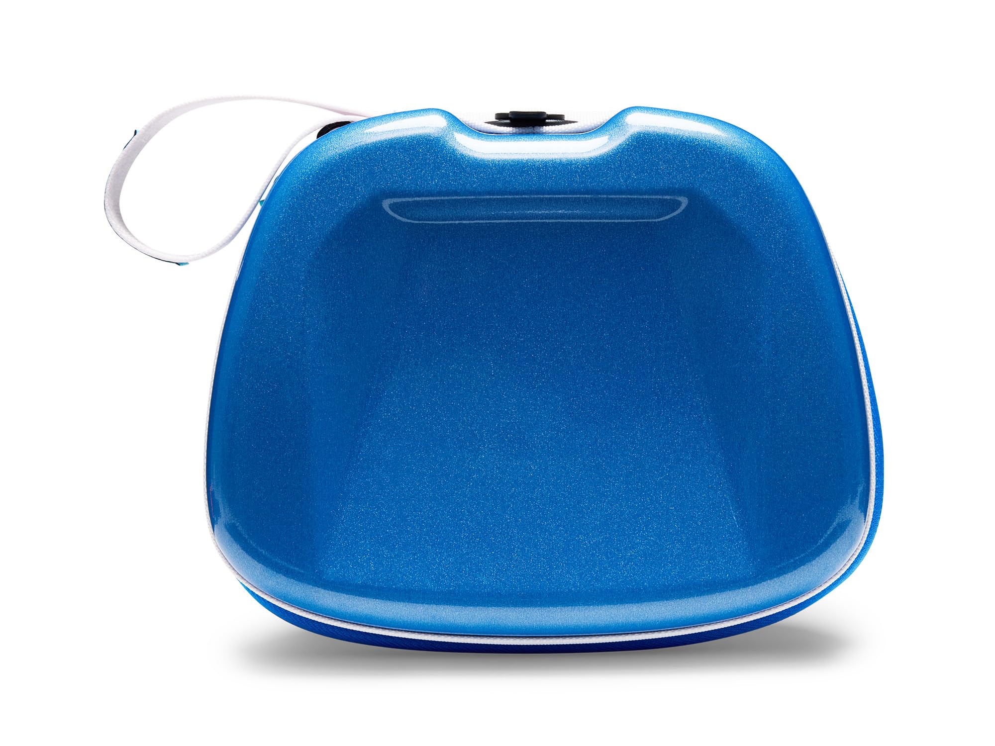 TheGamery.co.uk