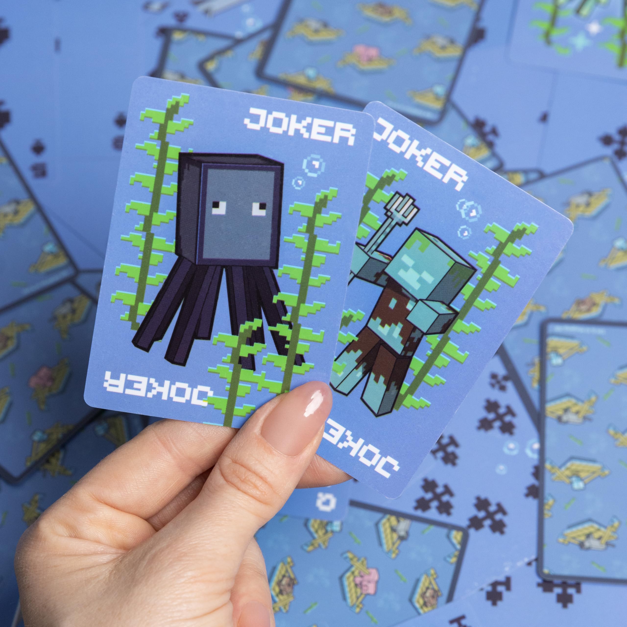 TheGamery.co.uk