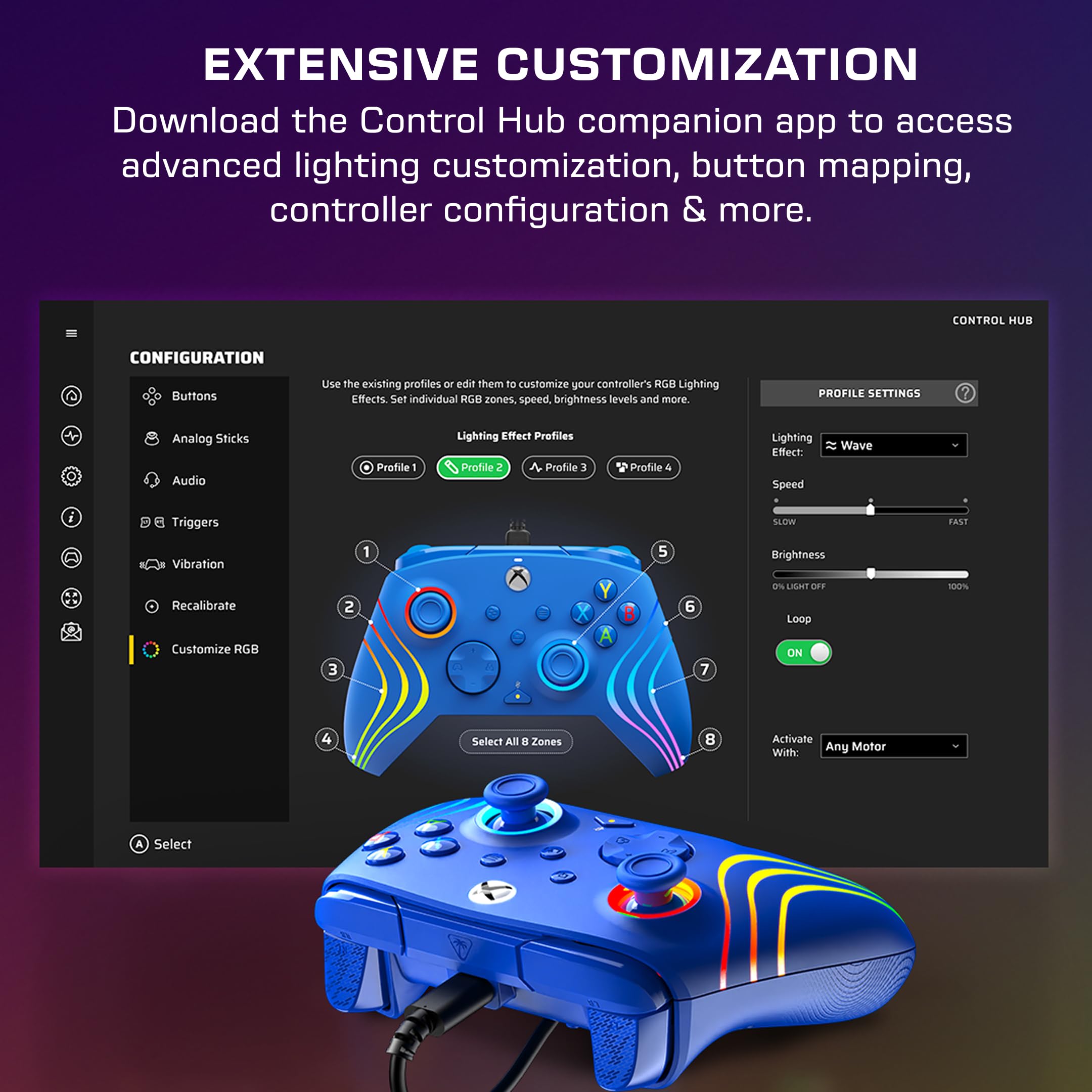 TheGamery.co.uk