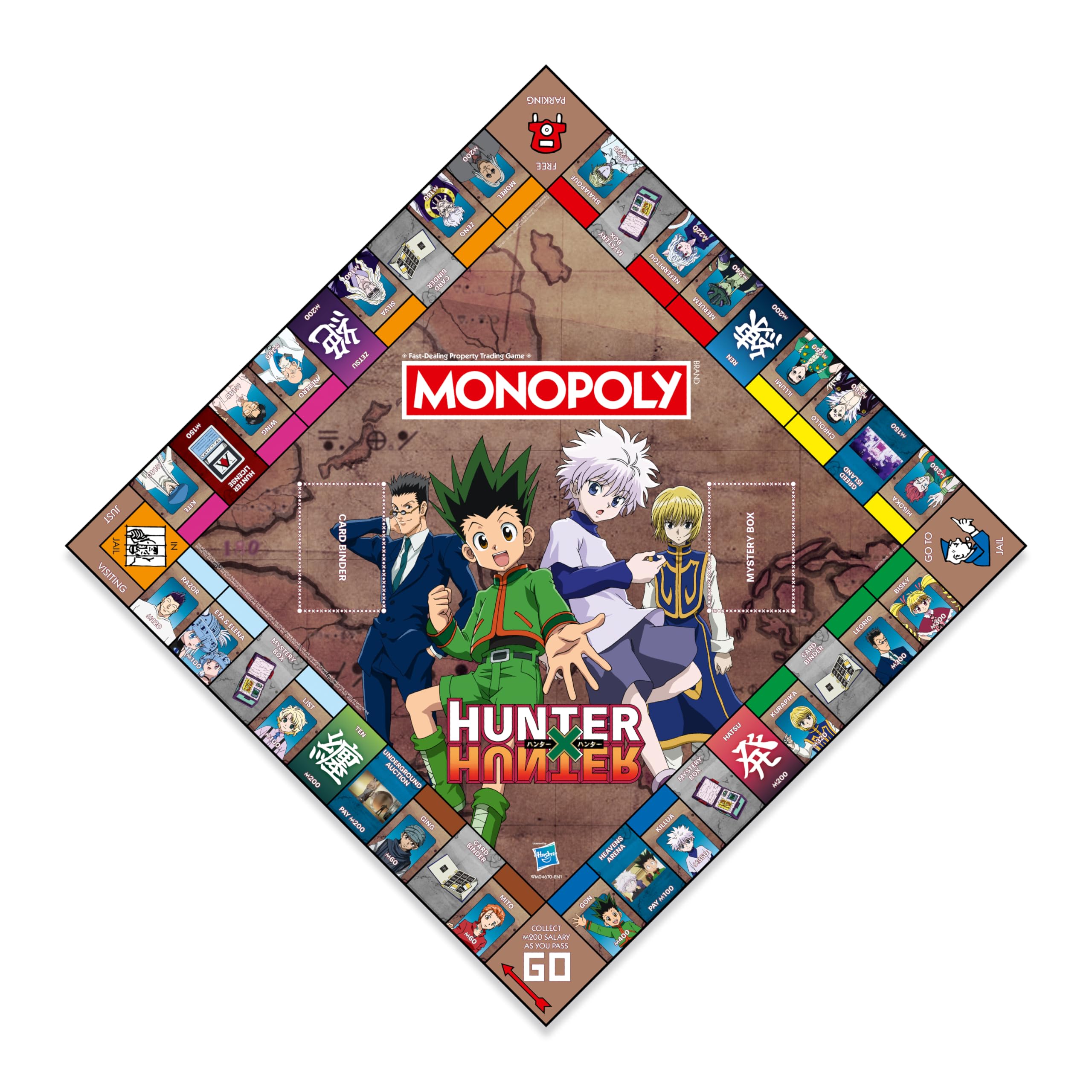 TheGamery.co.uk