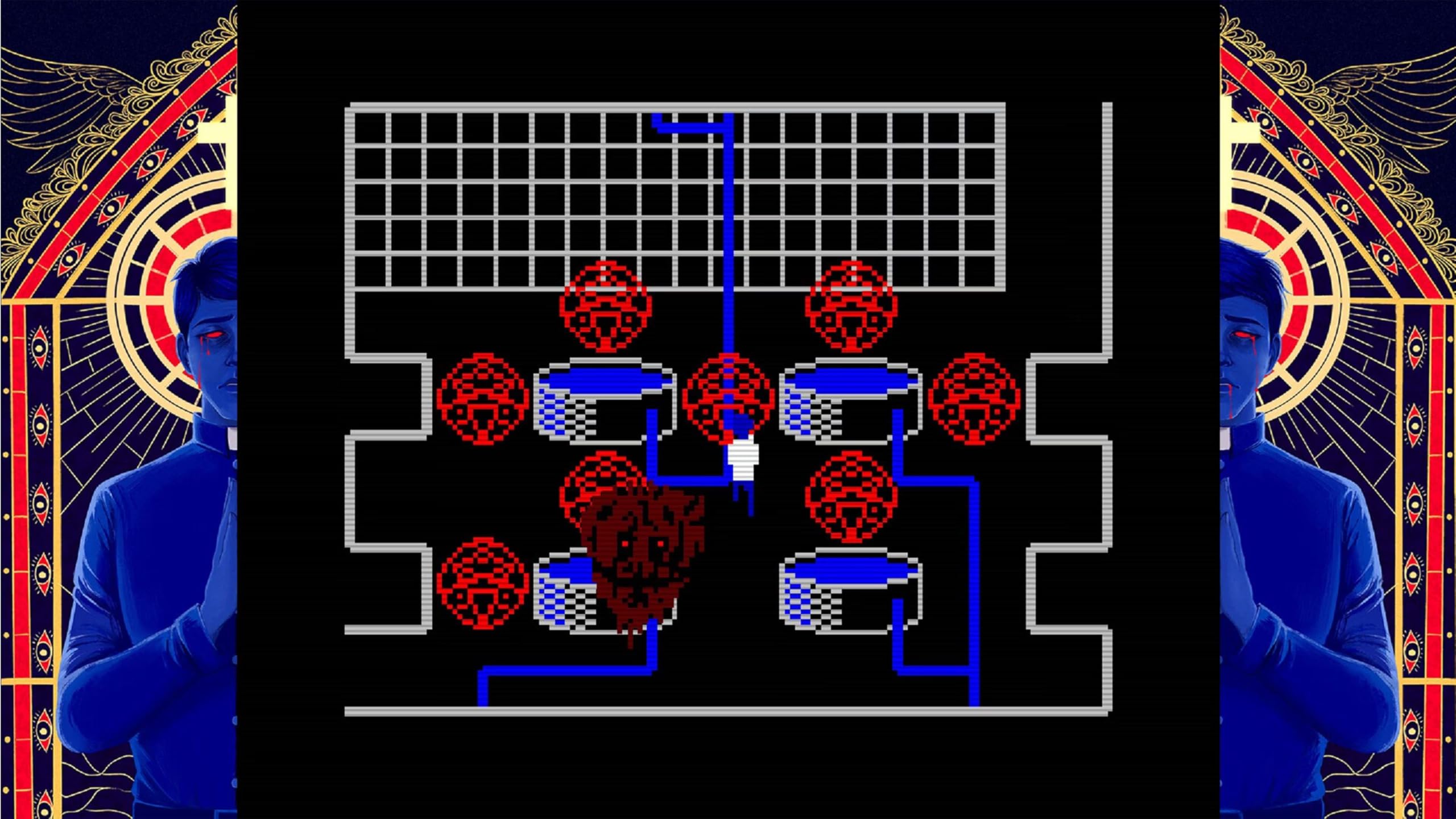 TheGamery.co.uk