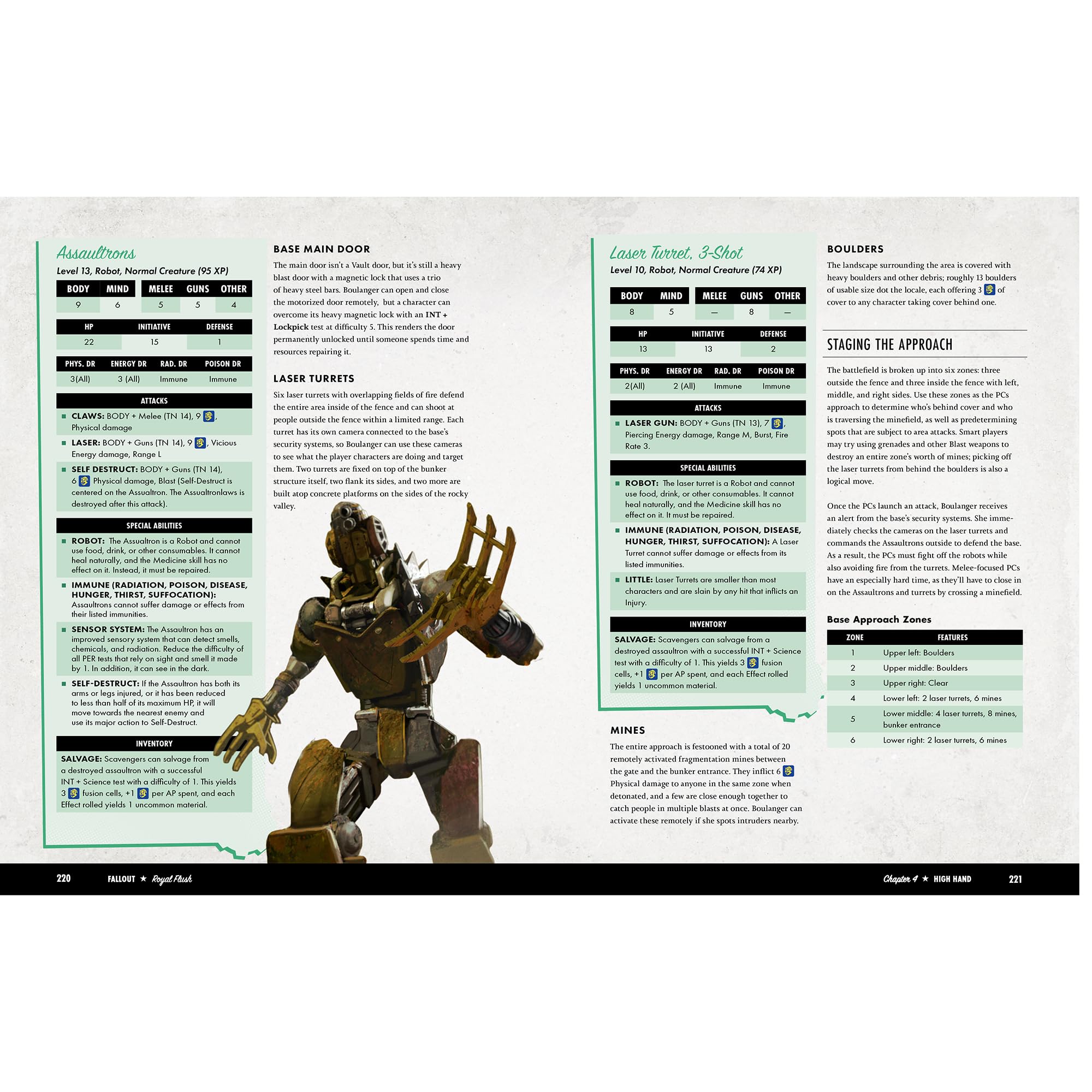 TheGamery.co.uk