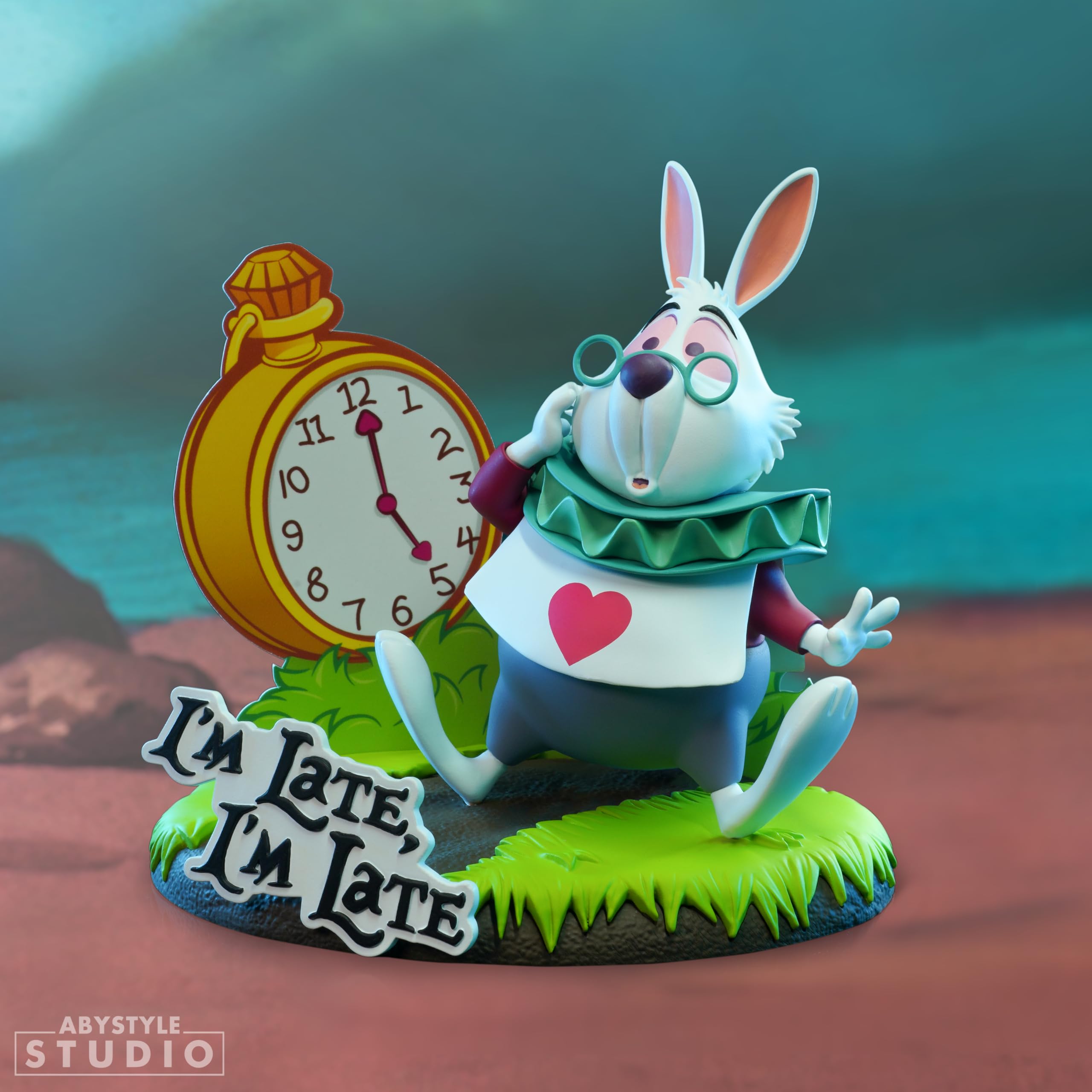 TheGamery.co.uk