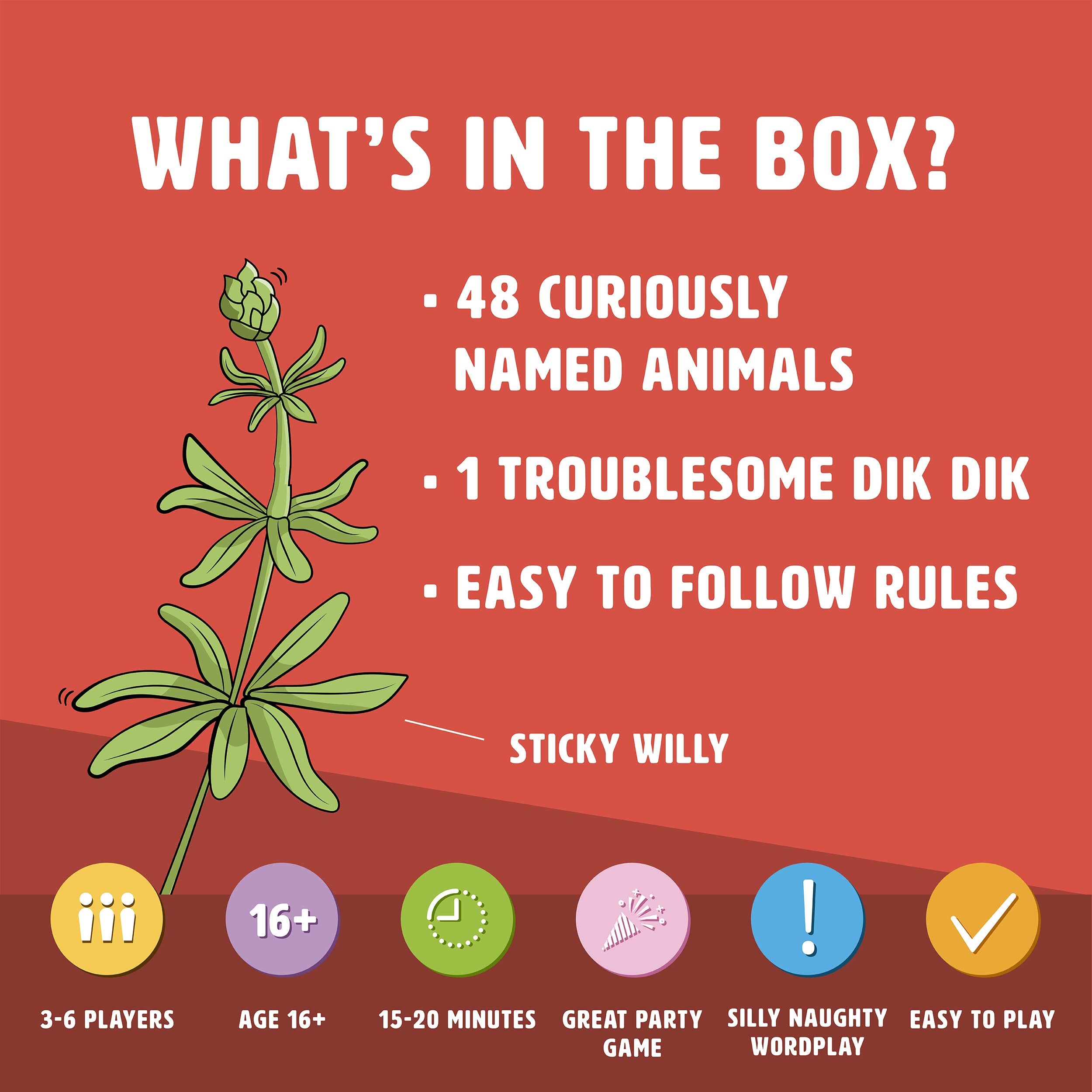 TheGamery.co.uk